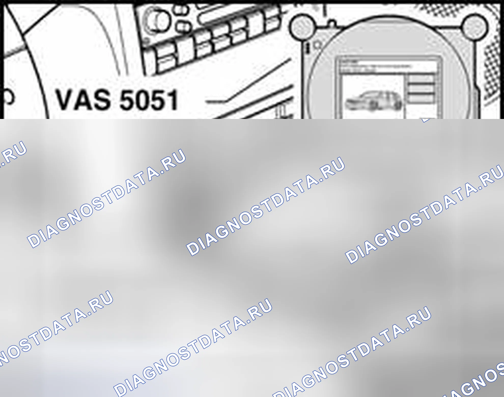 Рис. 104. Volkswagen Jetta IV