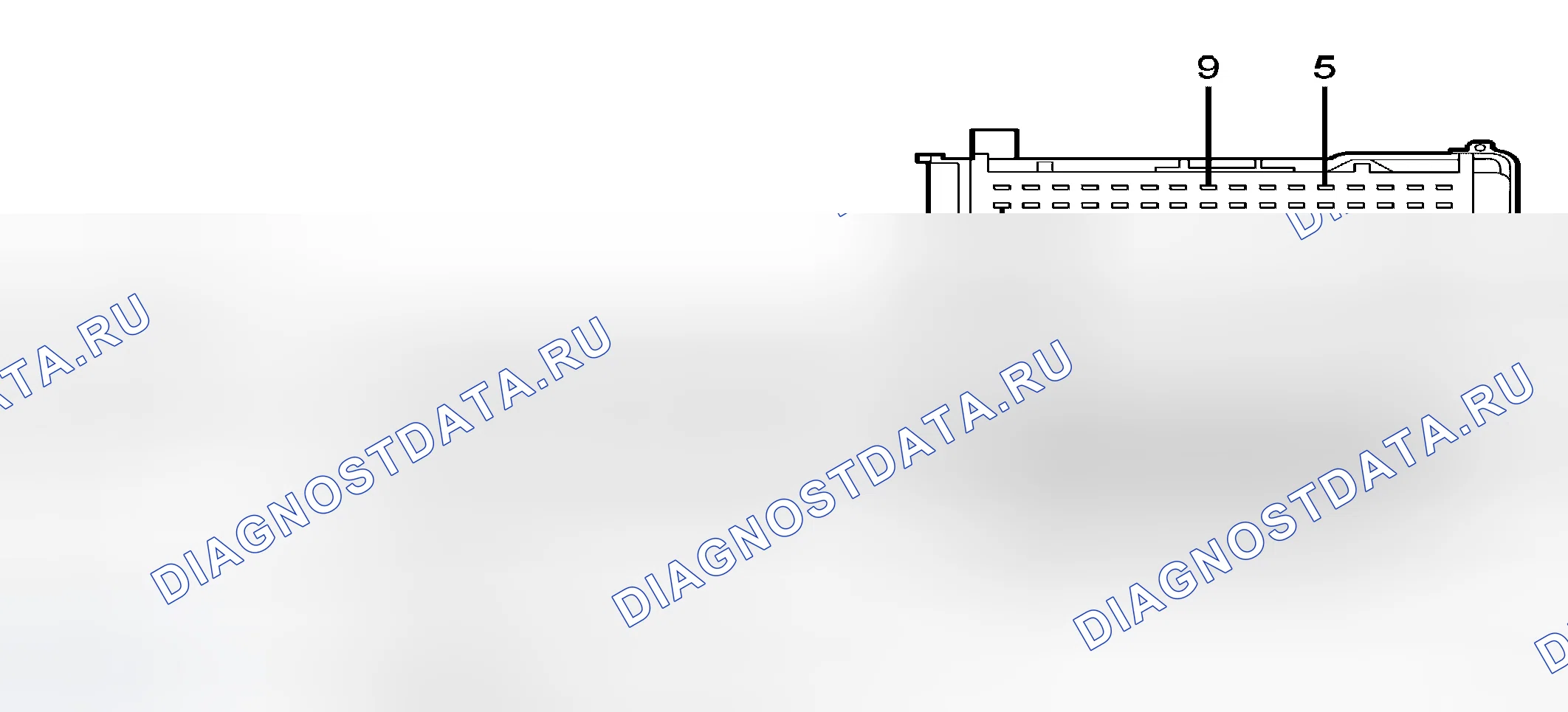 Рис. 20. Hyundai Matrix I