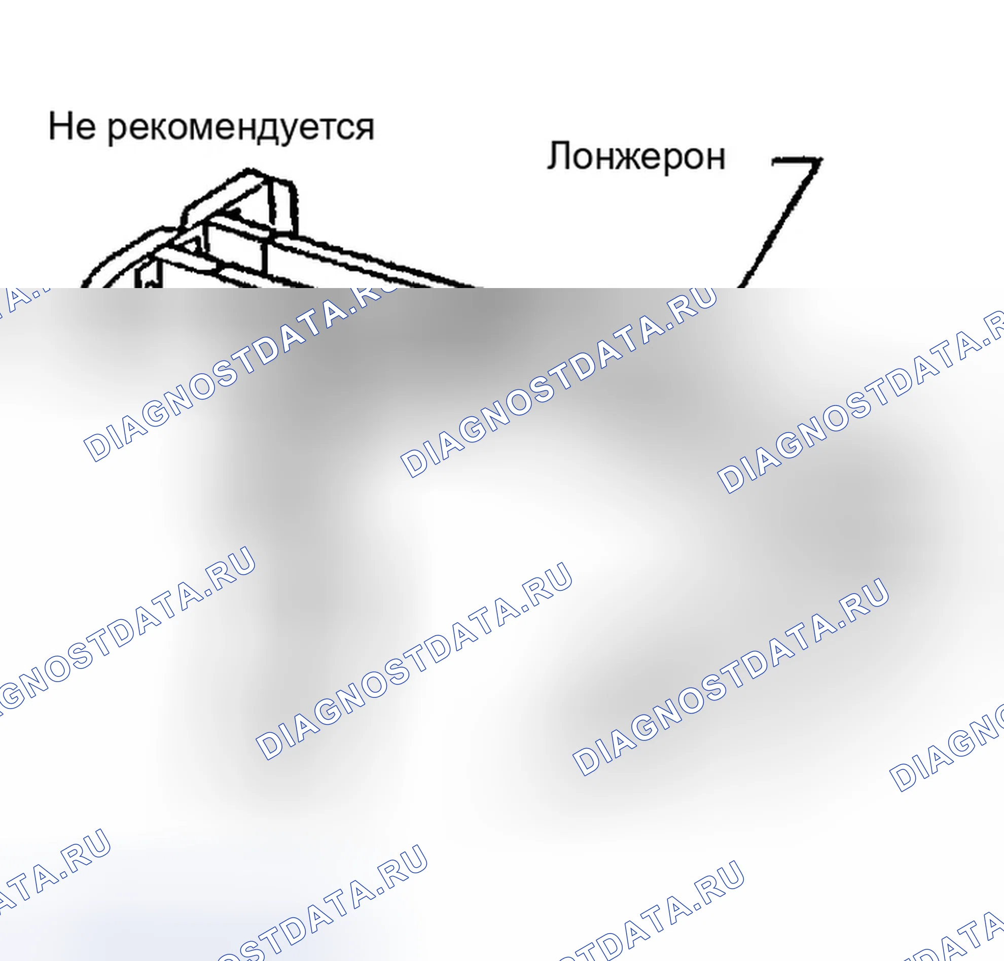 Рис. 69. Infiniti G35 III