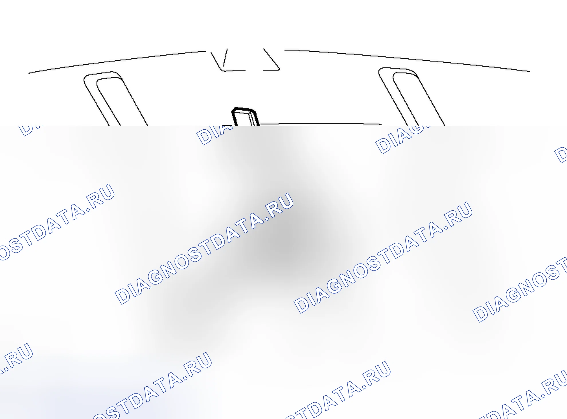 Рис. 20. Toyota RAV4 III