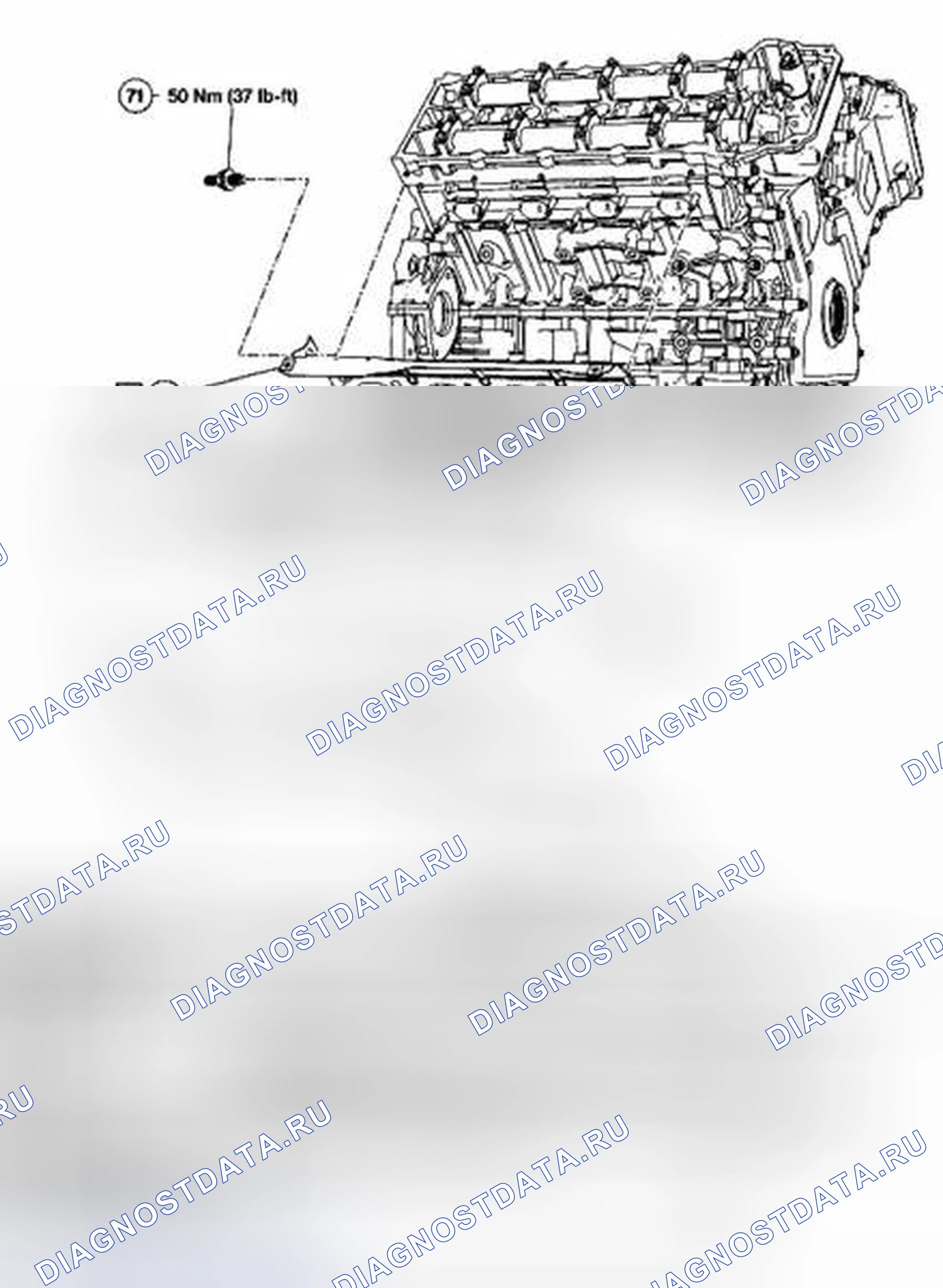 Рис. 807. Hyundai ix25 II