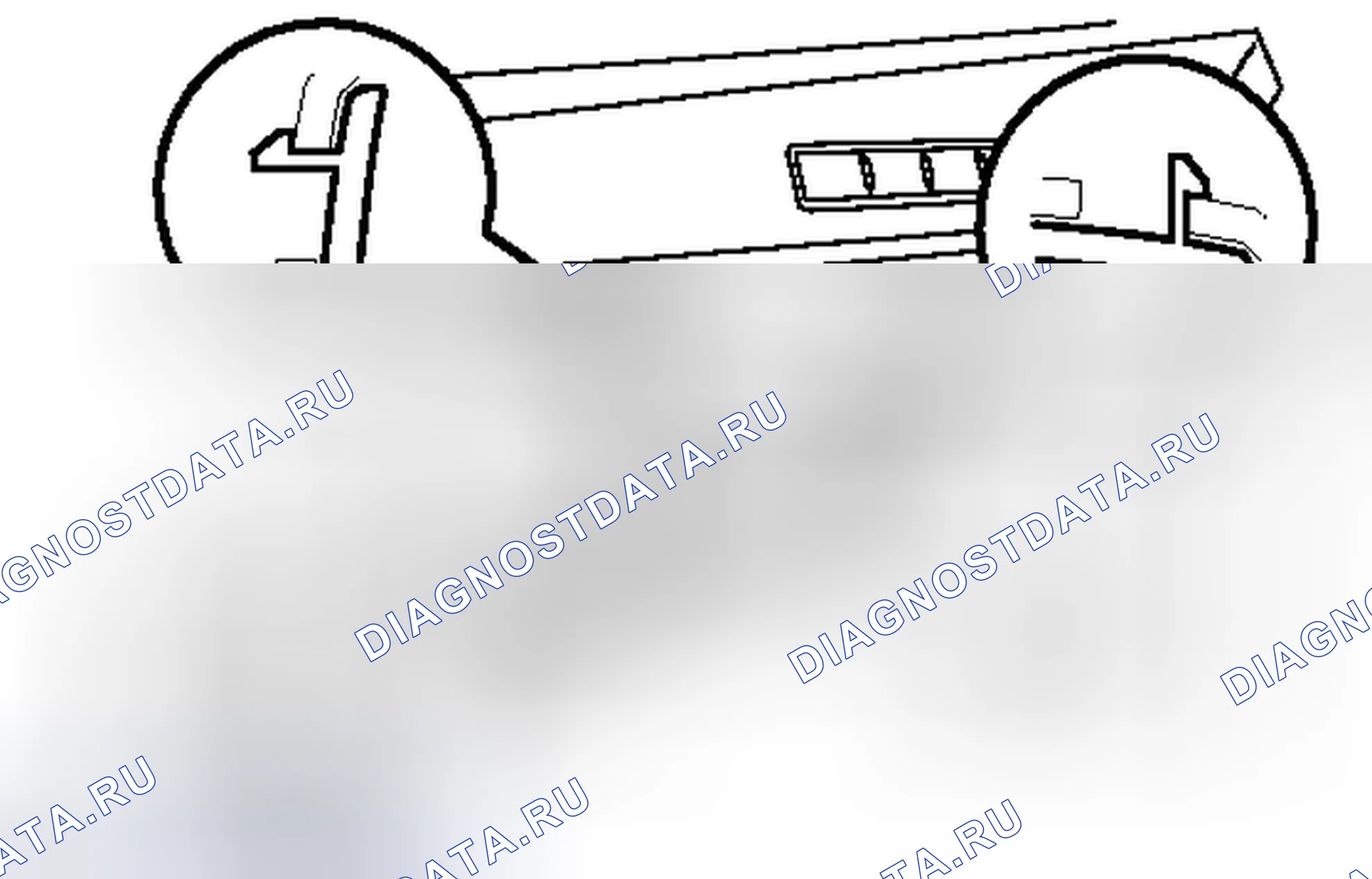 Рис. 120. Haval Xiaolong I