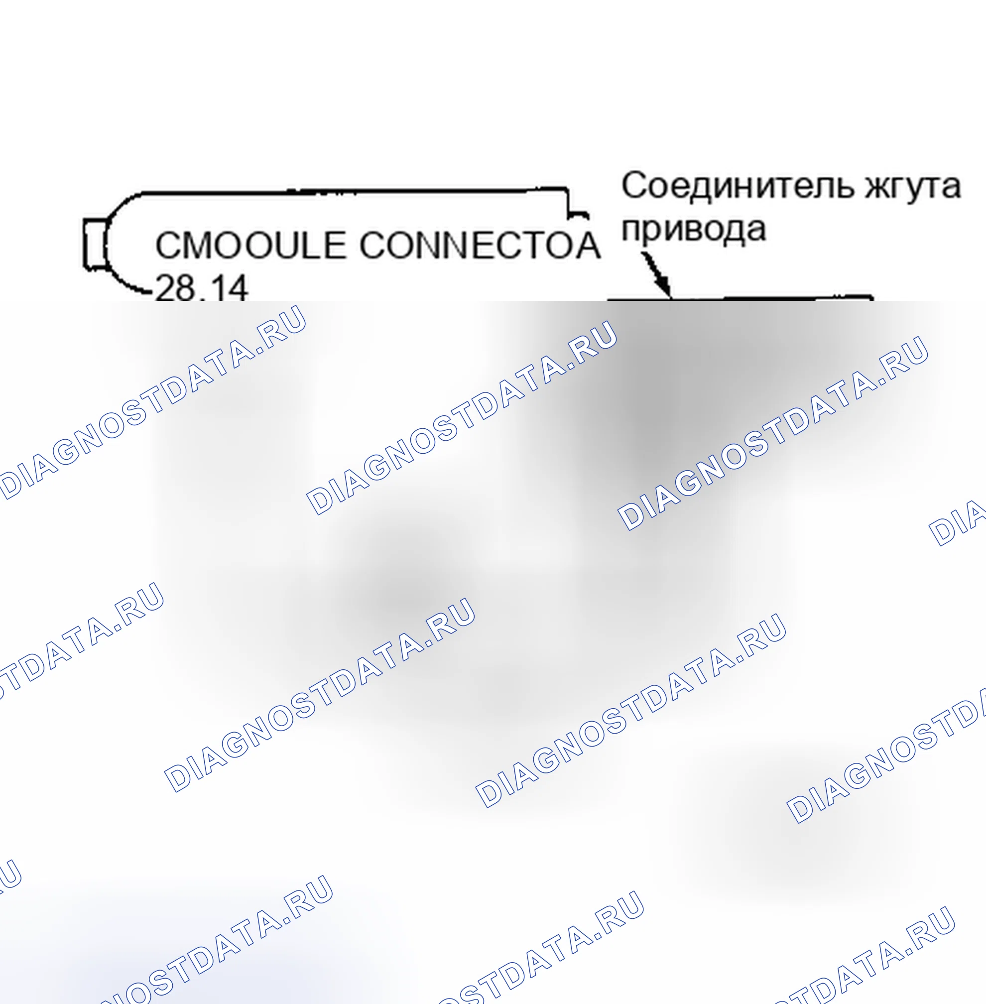 Рис. 5. Nissan Quest I