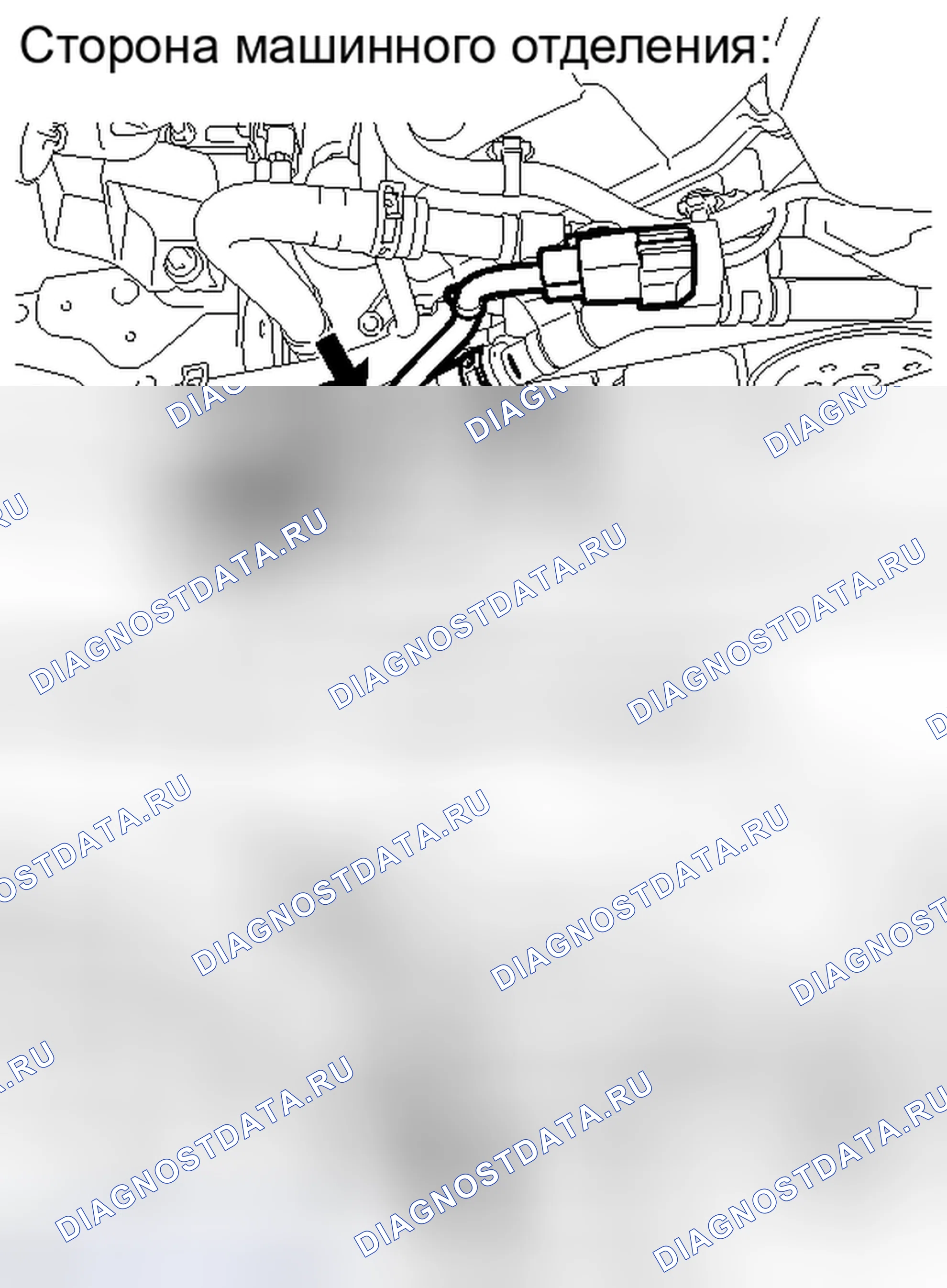 Рис. 7. Haval Xiaolong I