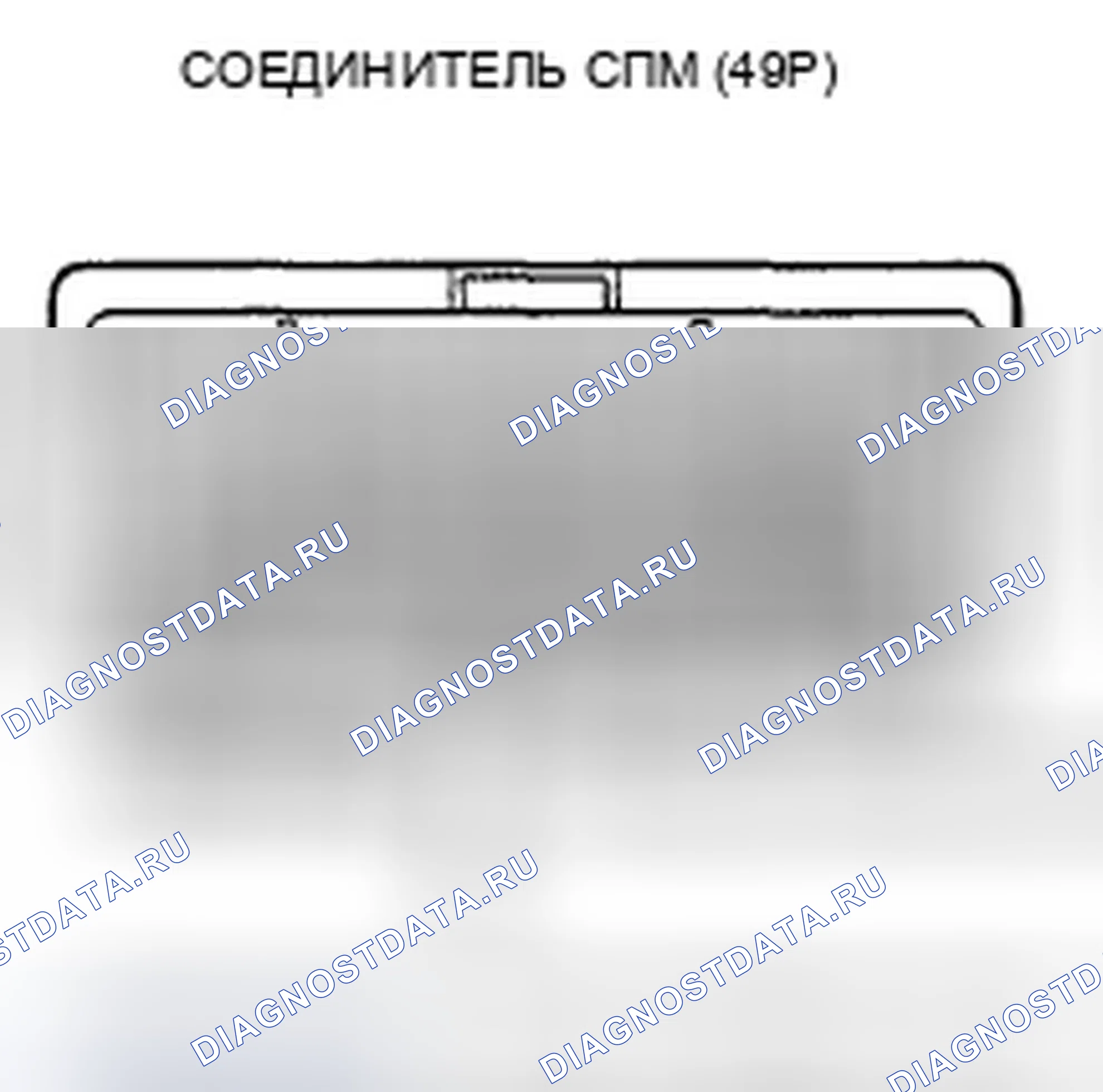 Рис. 199. Honda Pilot II