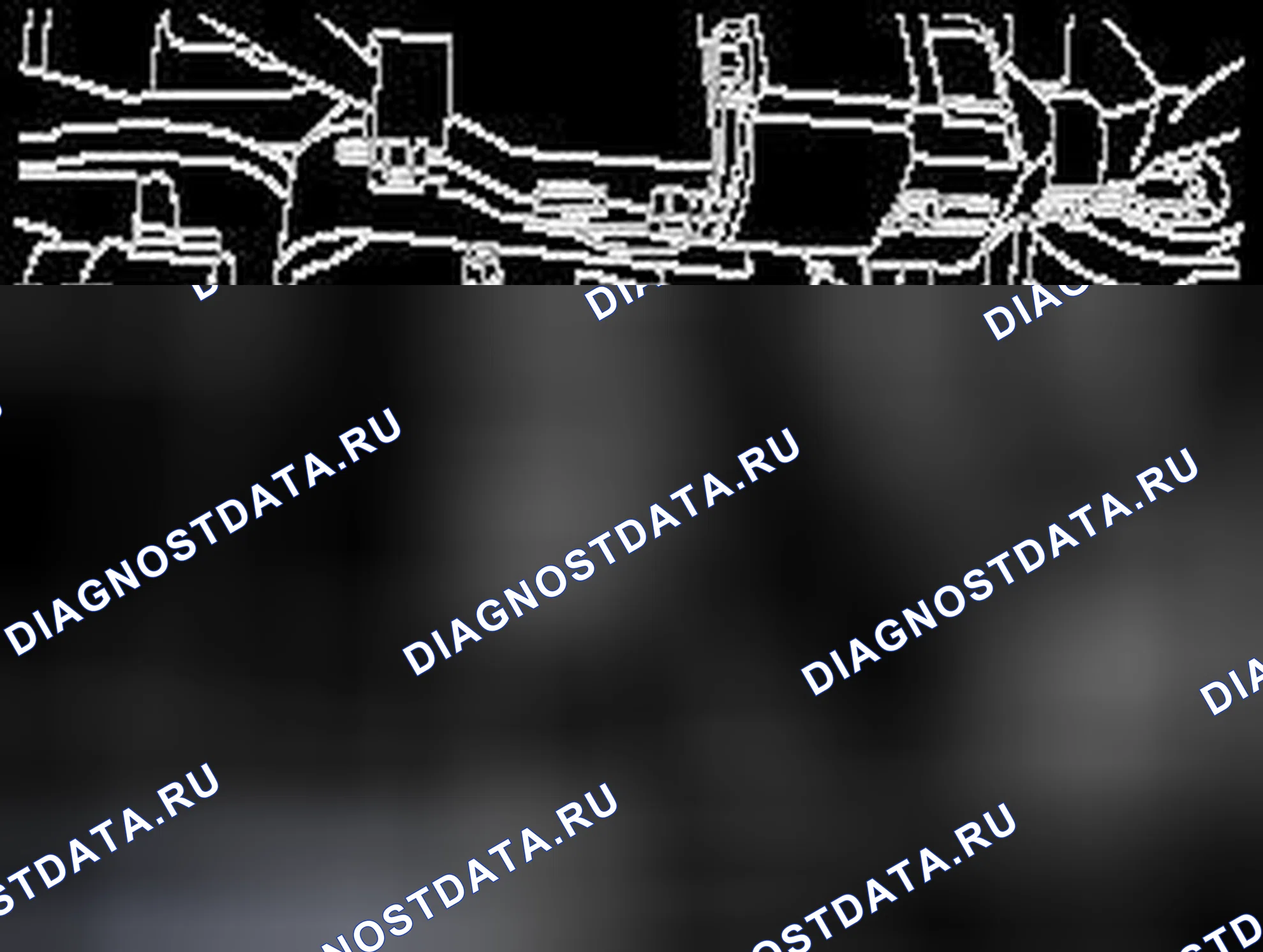 Рис. 18. Haval Chitu I