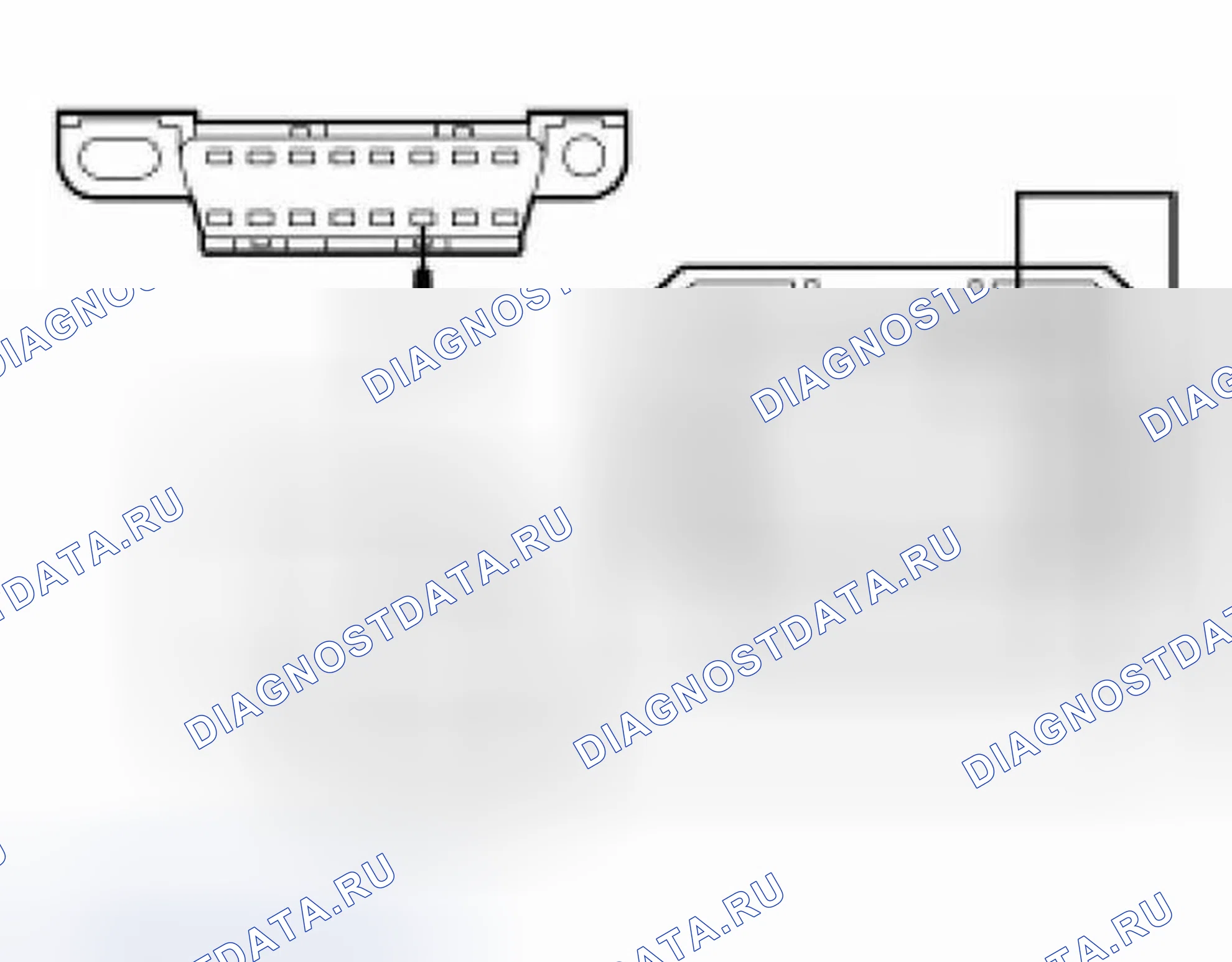Рис. 29. Ford Pickup F150 