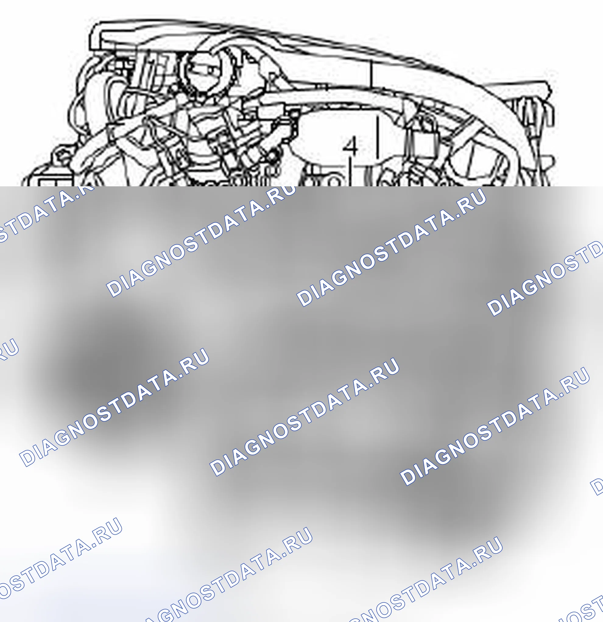 Рис. 915. Kia Optima II
