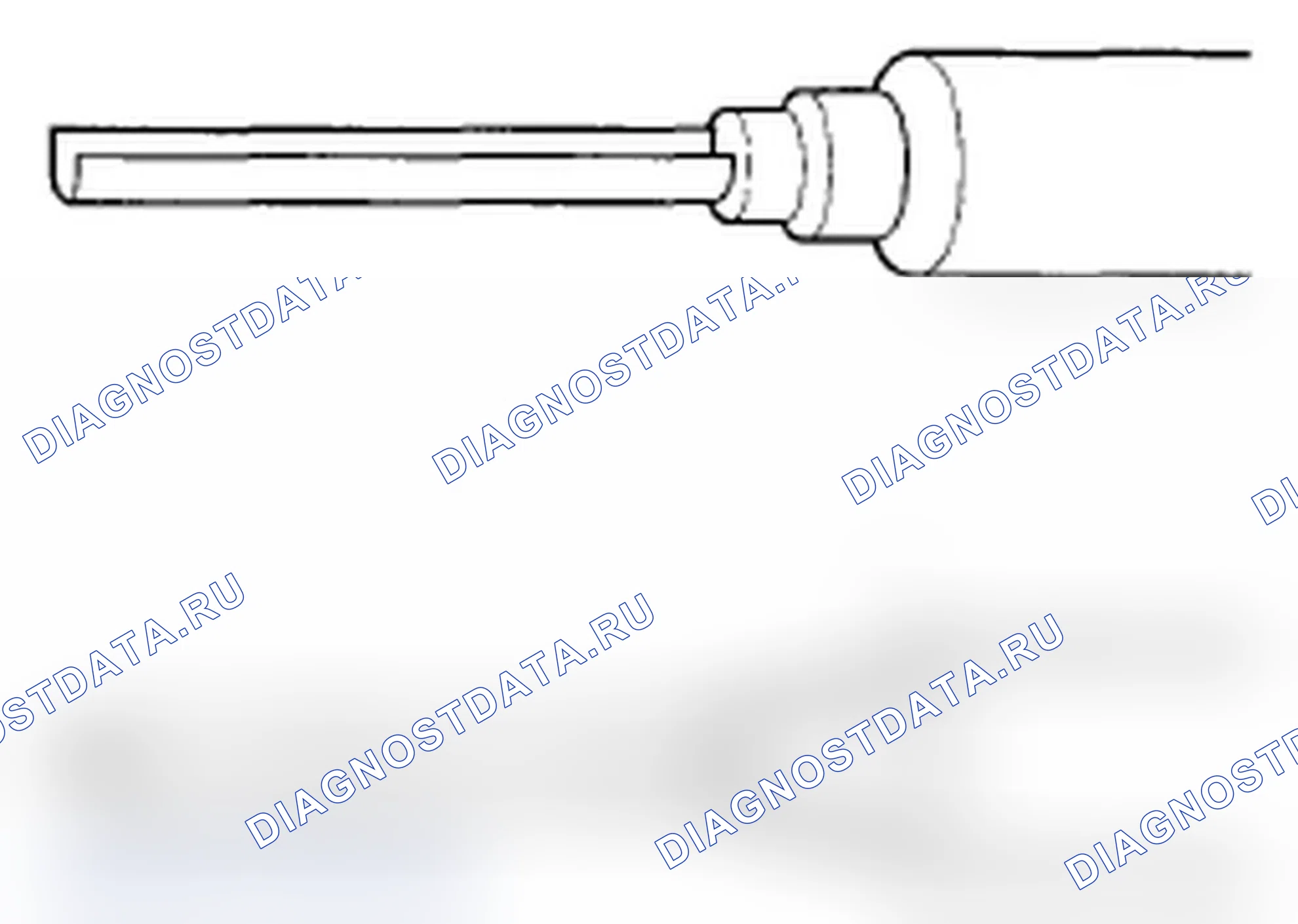 Рис. 14. Acura RL II