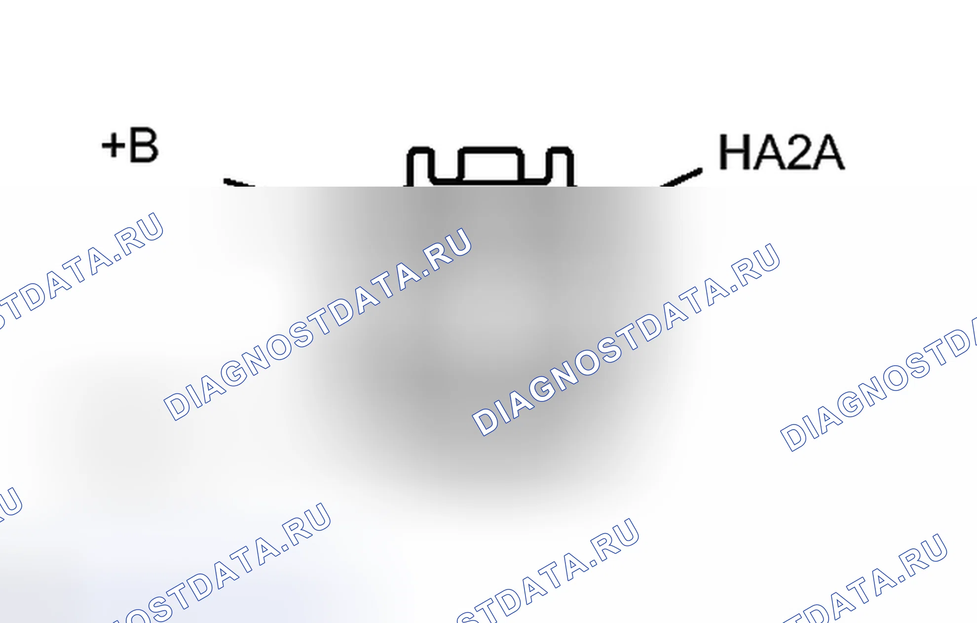 Рис. 60. Haval H6S I