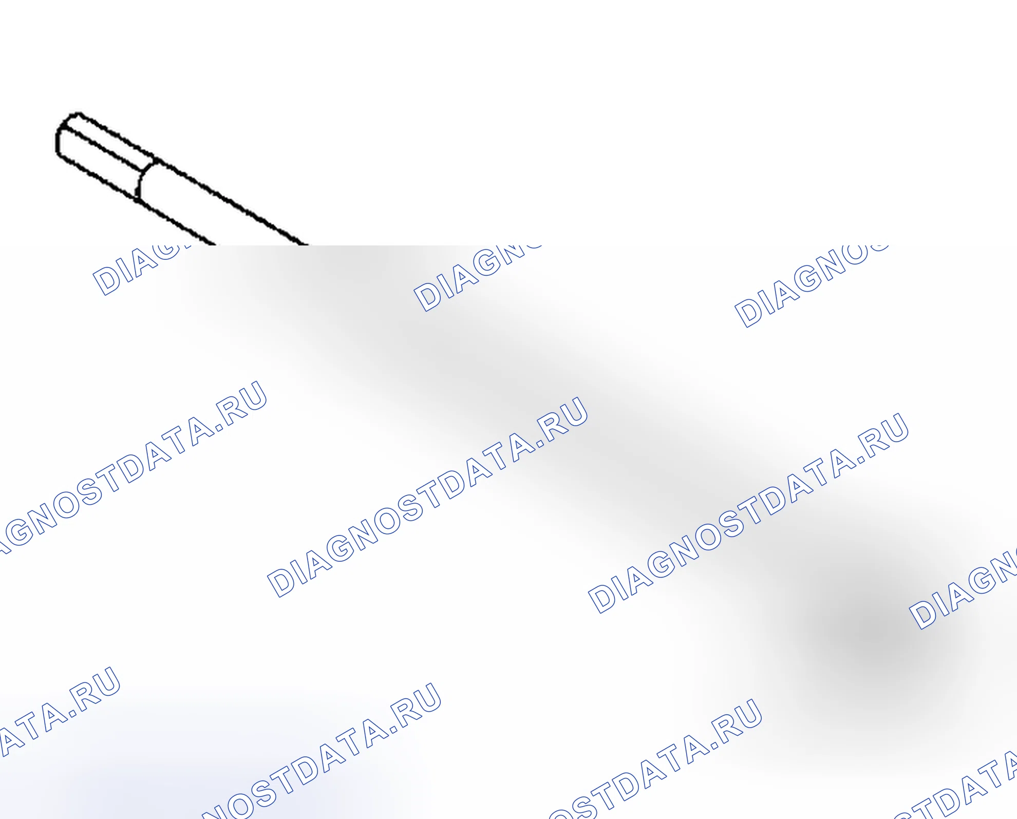 Рис. 270. Honda Odyssey I