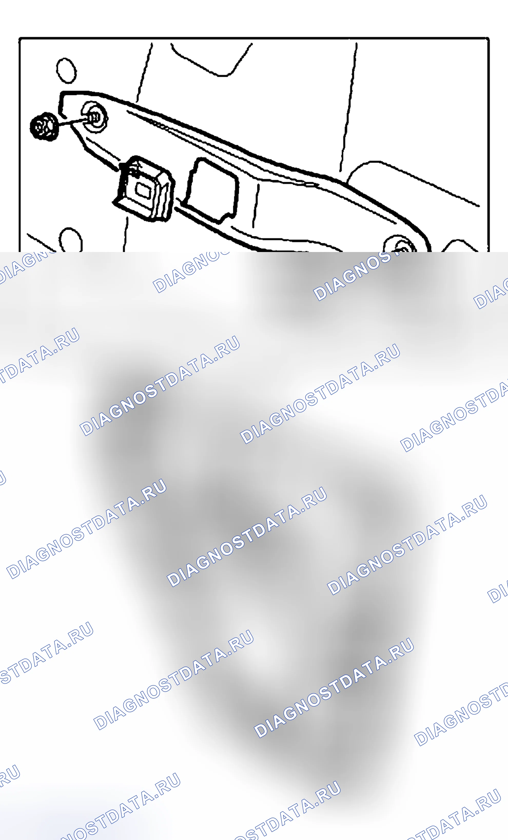 Рис. 15. Land Rover Range Rover L322