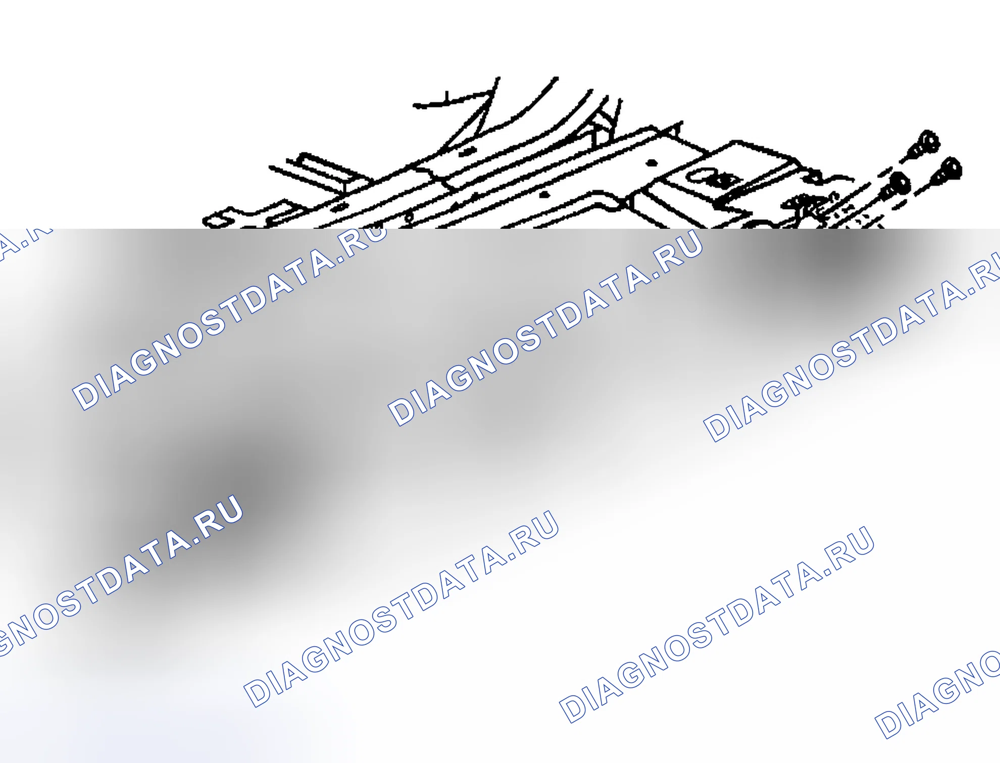 Рис. 119. Hyundai Venue I