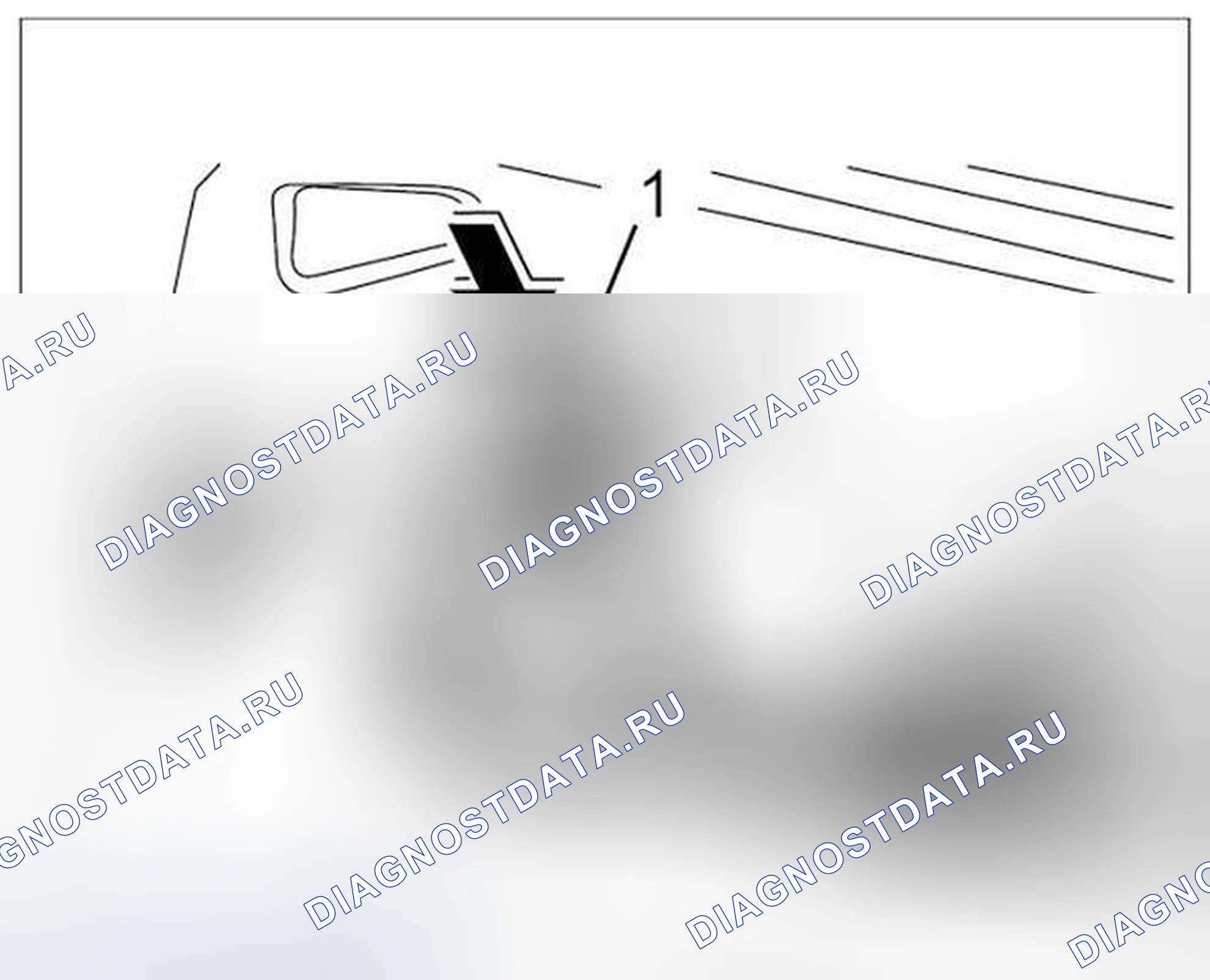 Рис. 268. Porsche Cayenne GTS 957 рестайлинг
