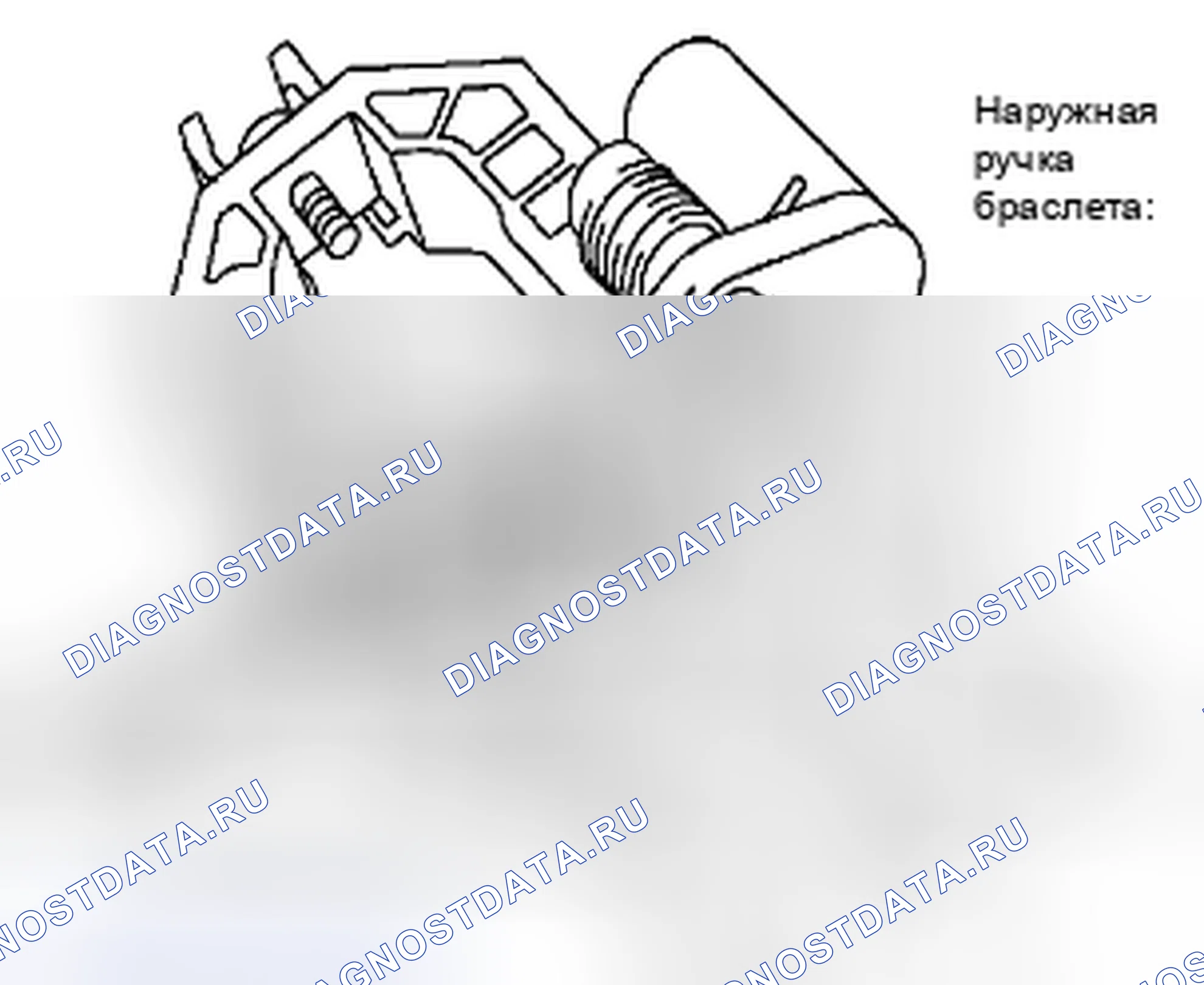 Рис. 79. Suzuki Equator I