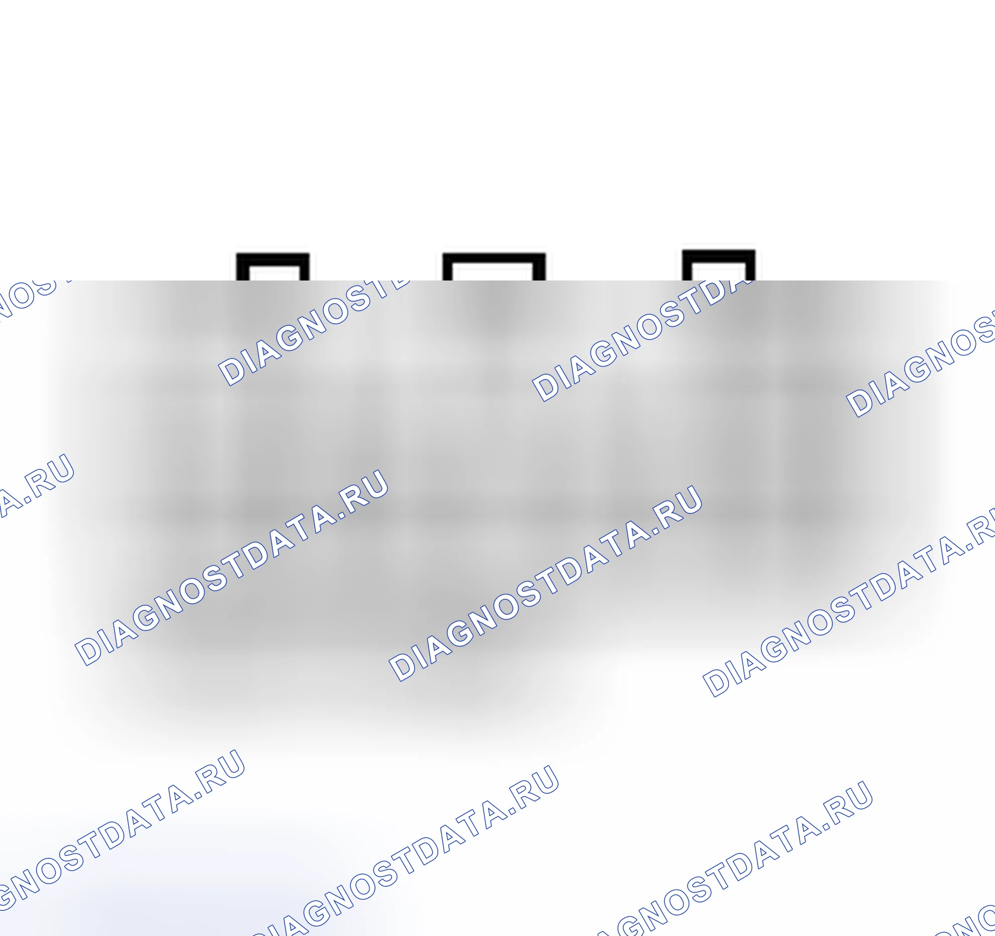 Рис. 2. Kia Rio I