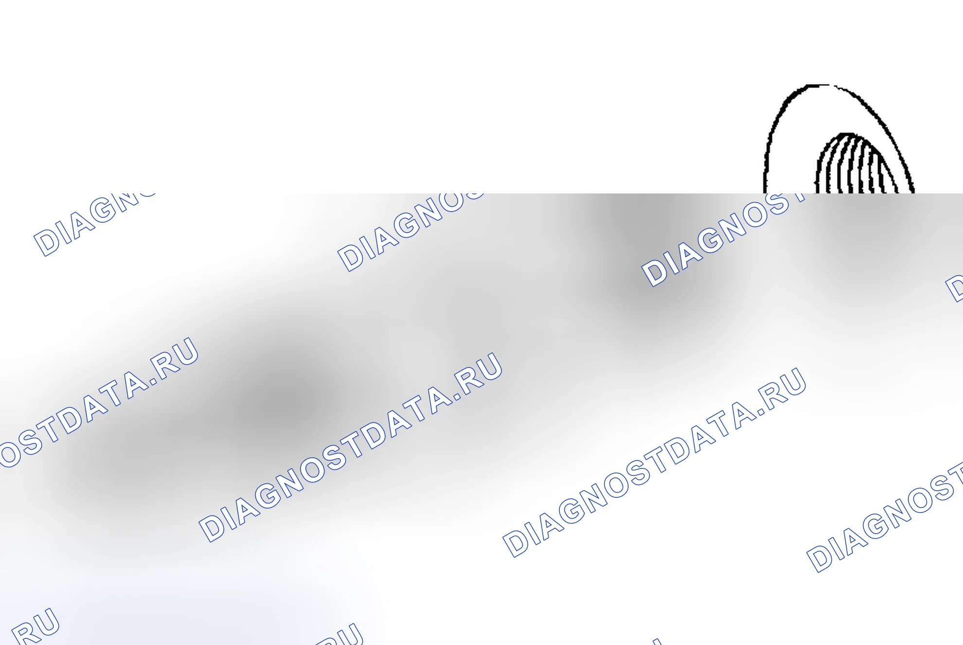 Рис. 15. Lexus LX J100 рестайлинг