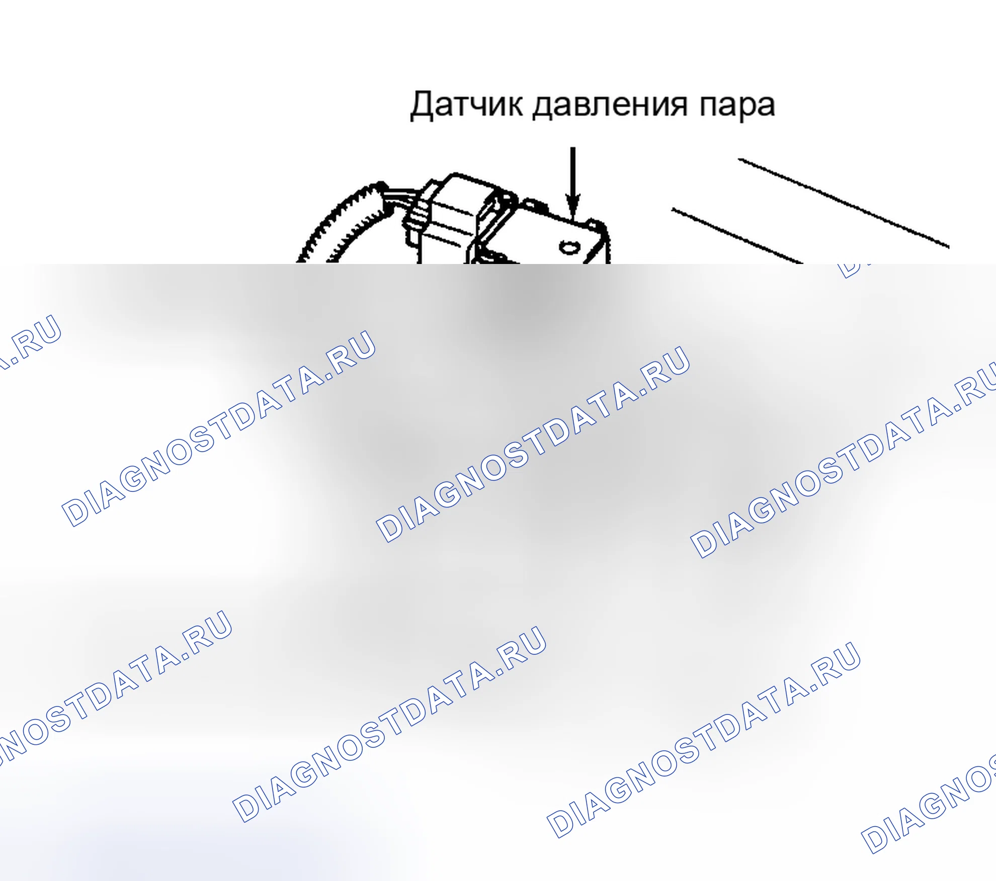 Рис. 200. Toyota Land Cruiser 100