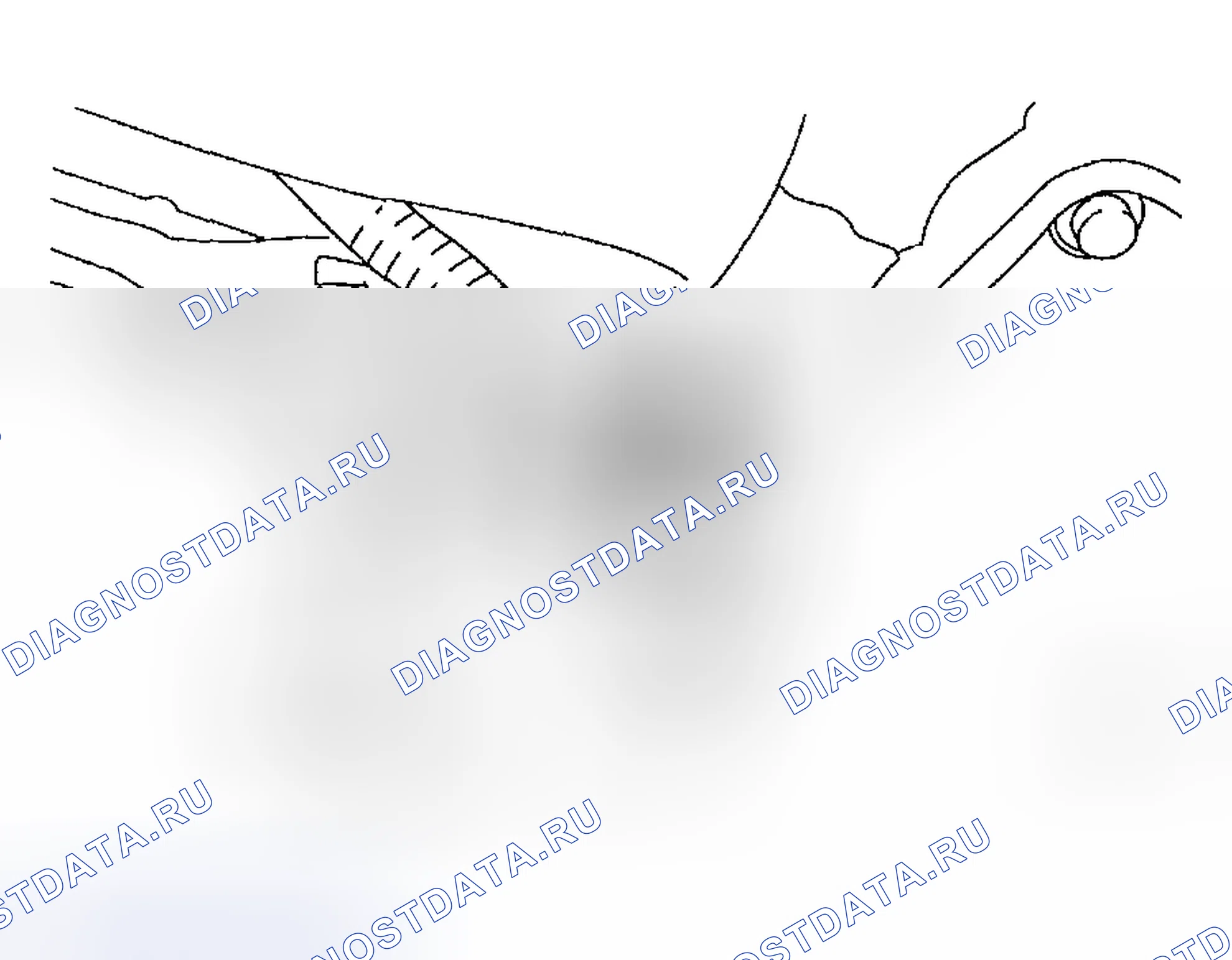 Рис. 208. Subaru Impreza GD/GC/GG