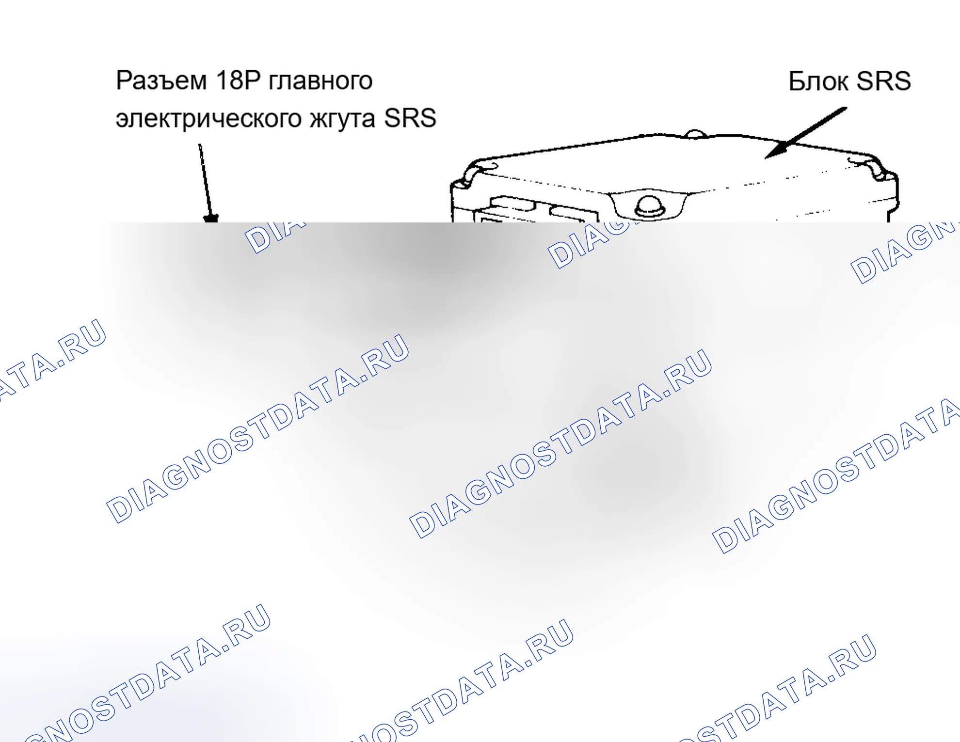 Рис. 25. Acura Integra III