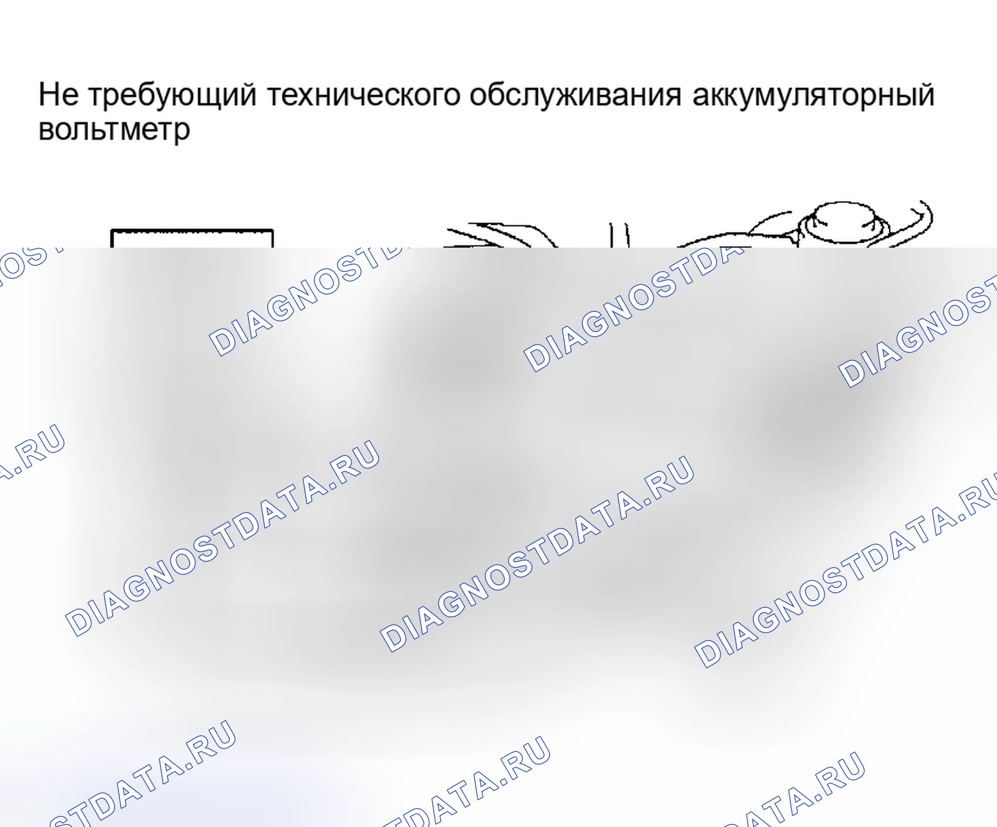 Рис. 3. Toyota Sequoia I