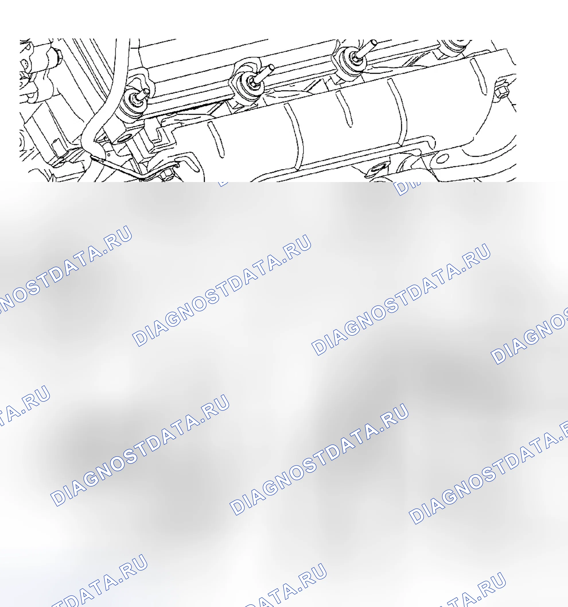 Рис. 17. Jeep Grand Cherokee WK