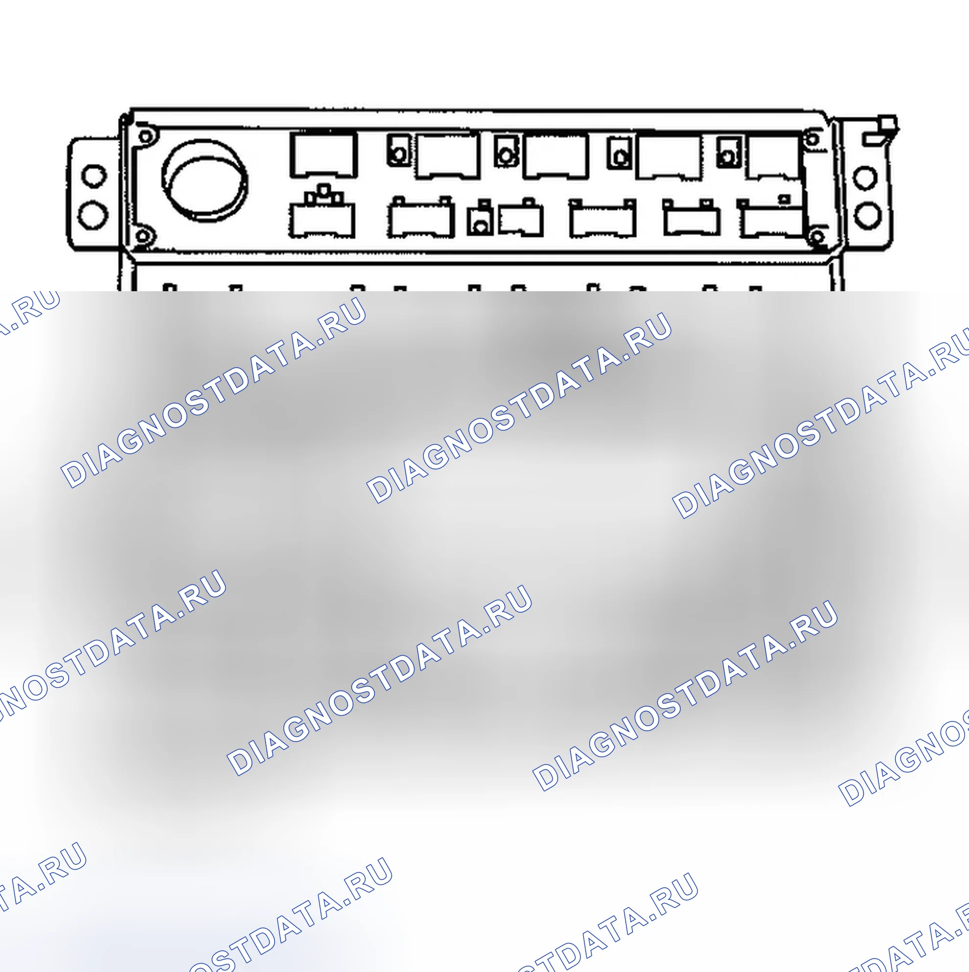 Рис. 168. Infiniti G35 III