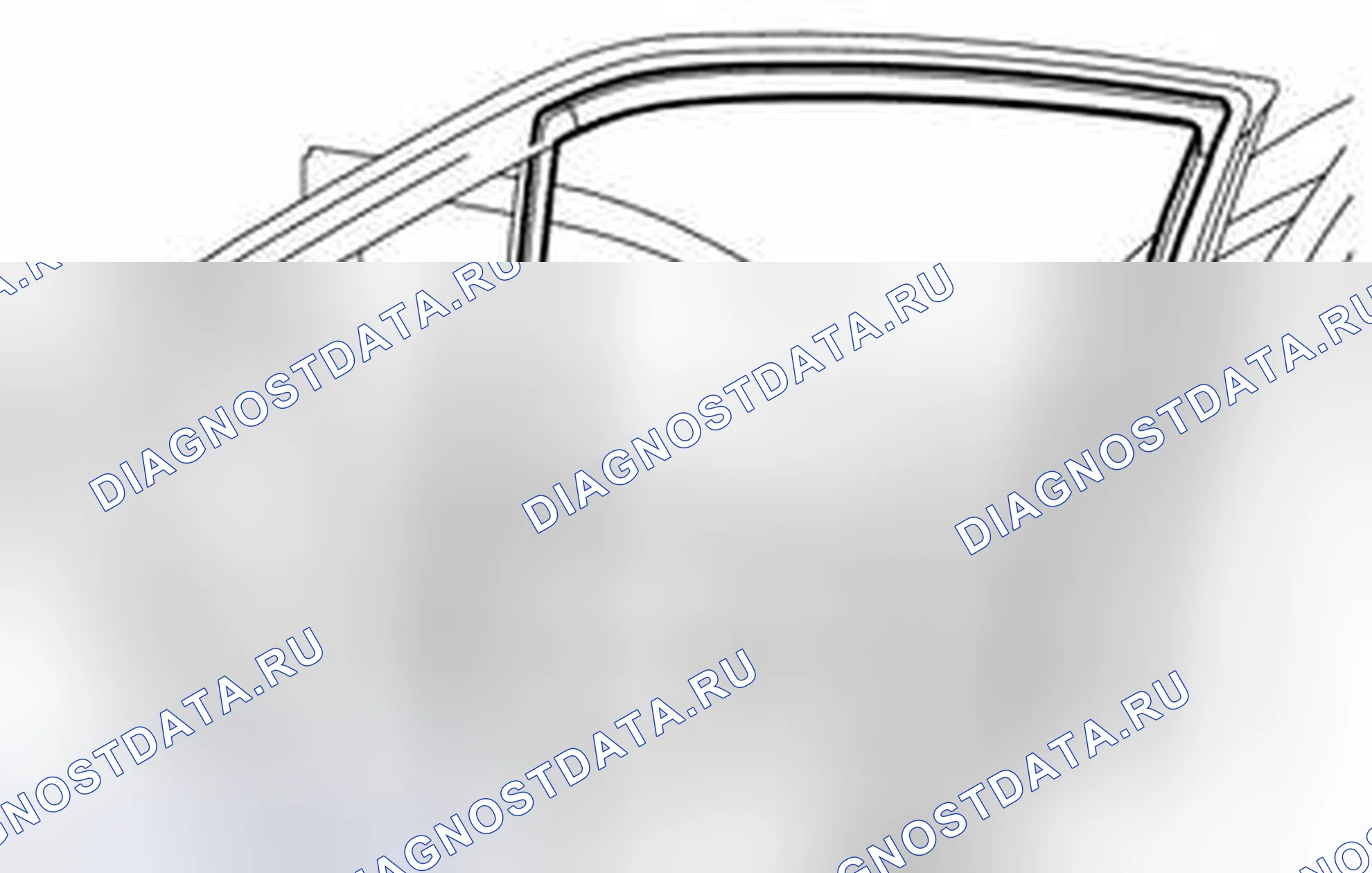 Рис. 56. Toyota Corolla XI