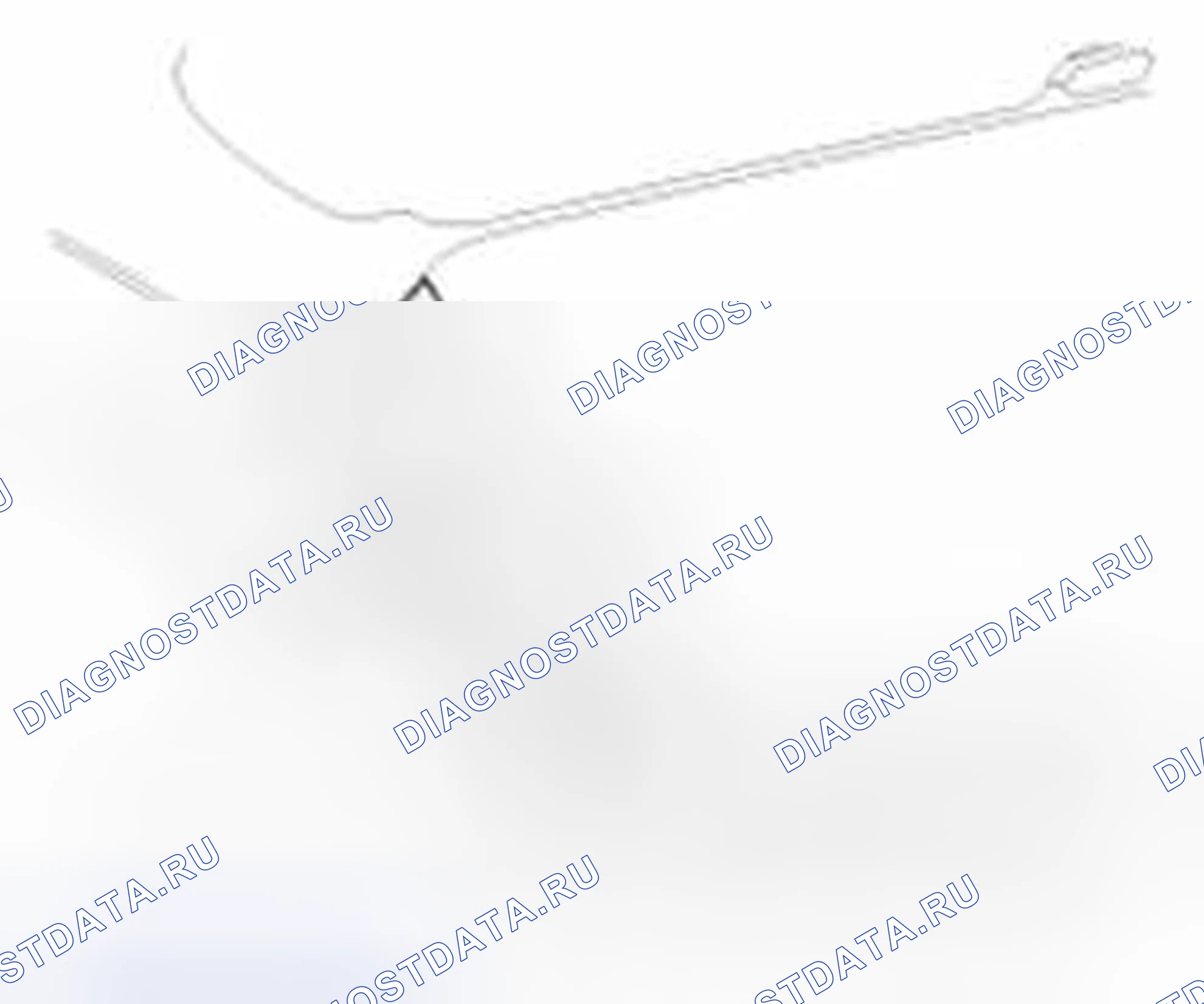 Рис. 63: Замена отделки передней стойки. Geely SC7 I