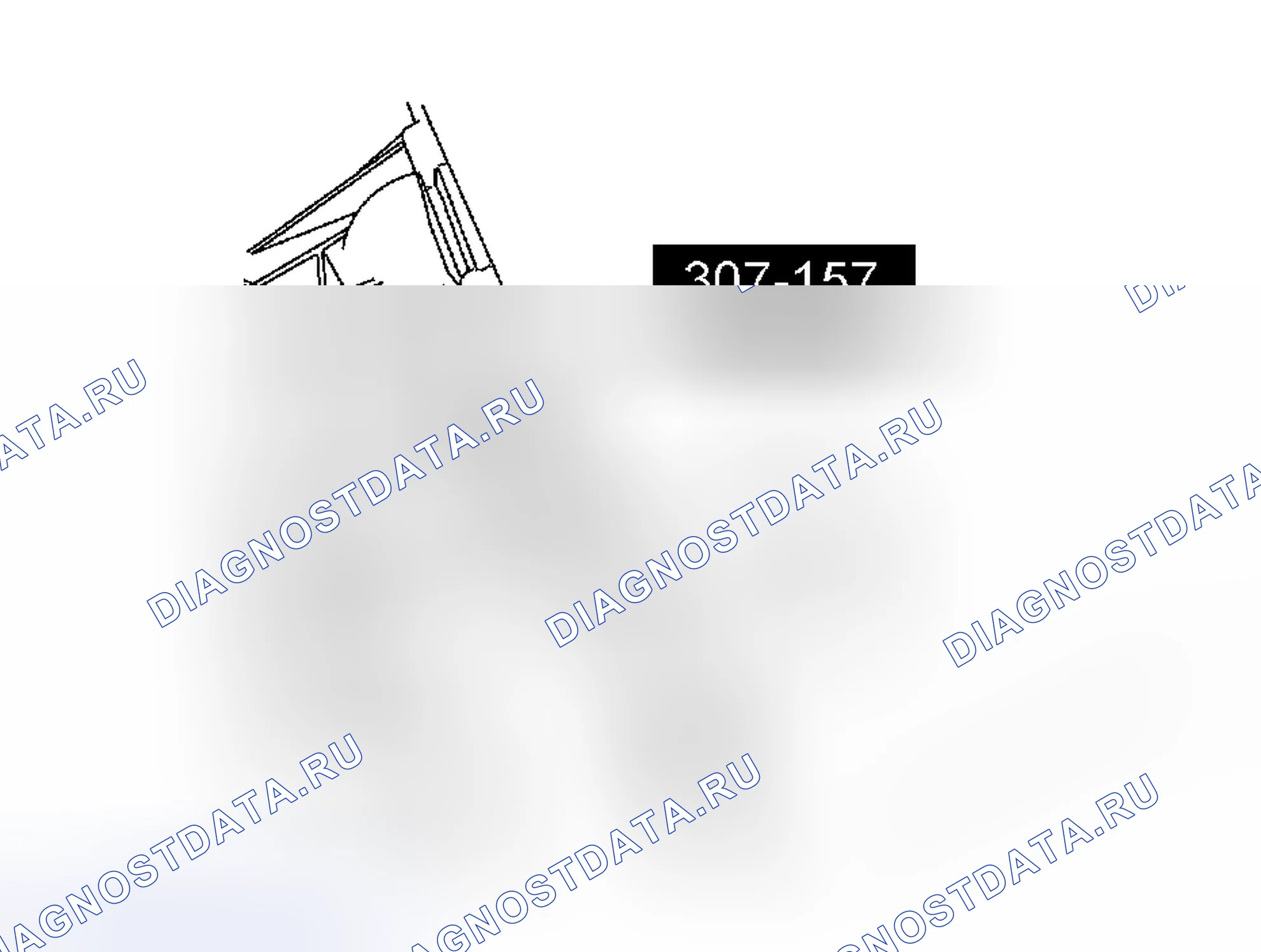 Рис. 369. Hyundai Matrix I