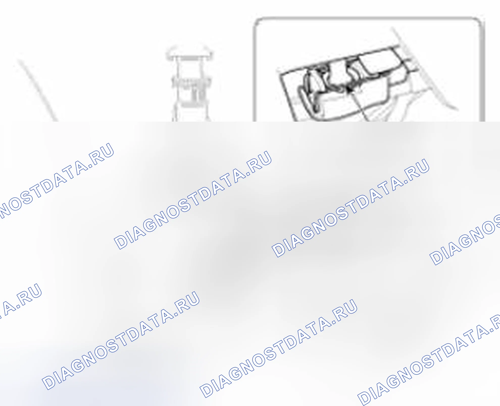 Рис. 29. Geely Vision X3 Pro I