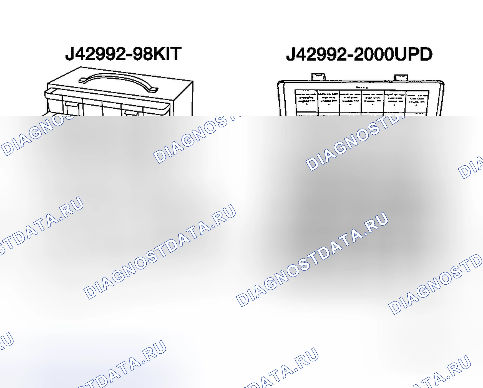 Рис. 44. Honda N-WGN I