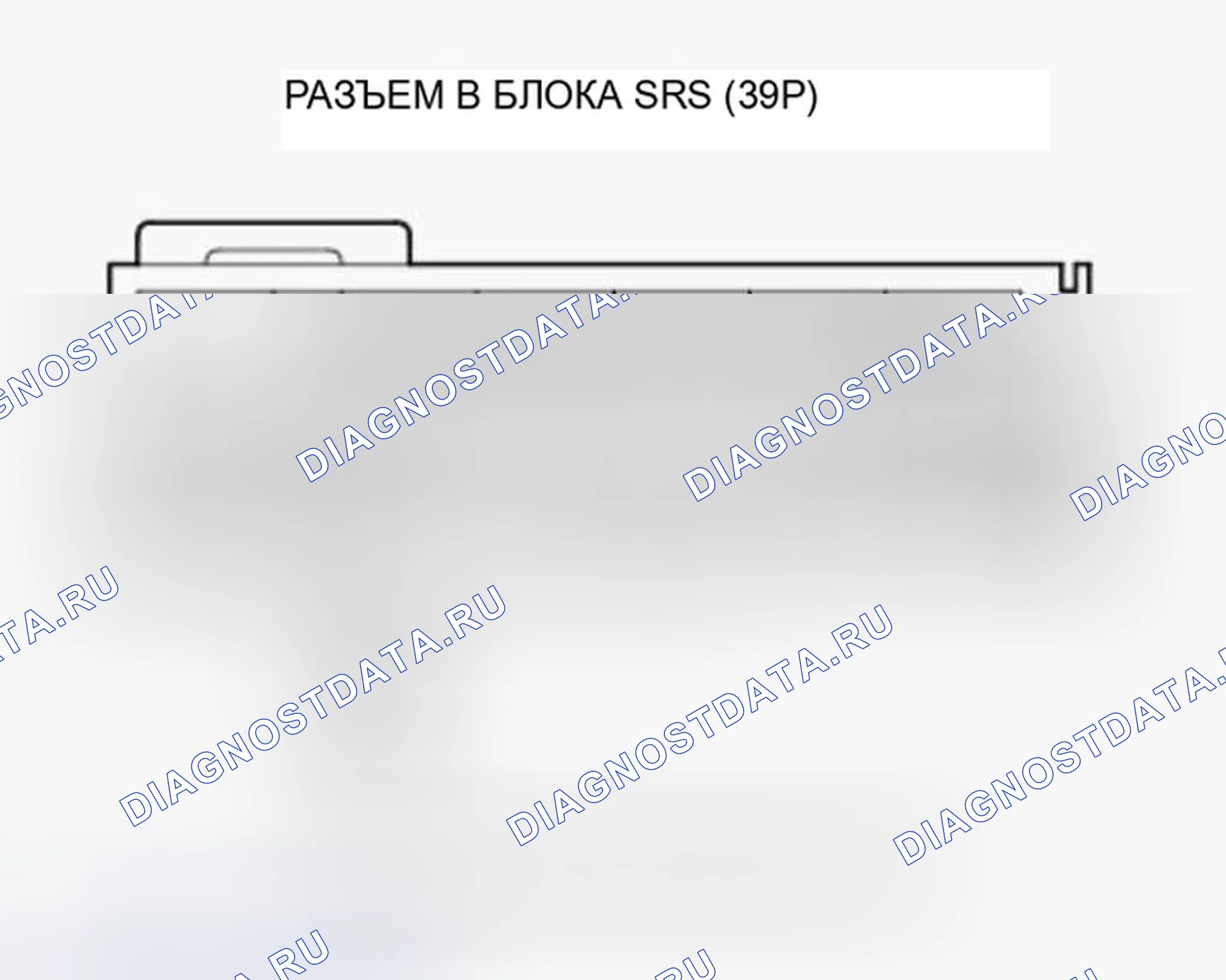 Рис. 41. Honda Ridgeline I рестайлинг