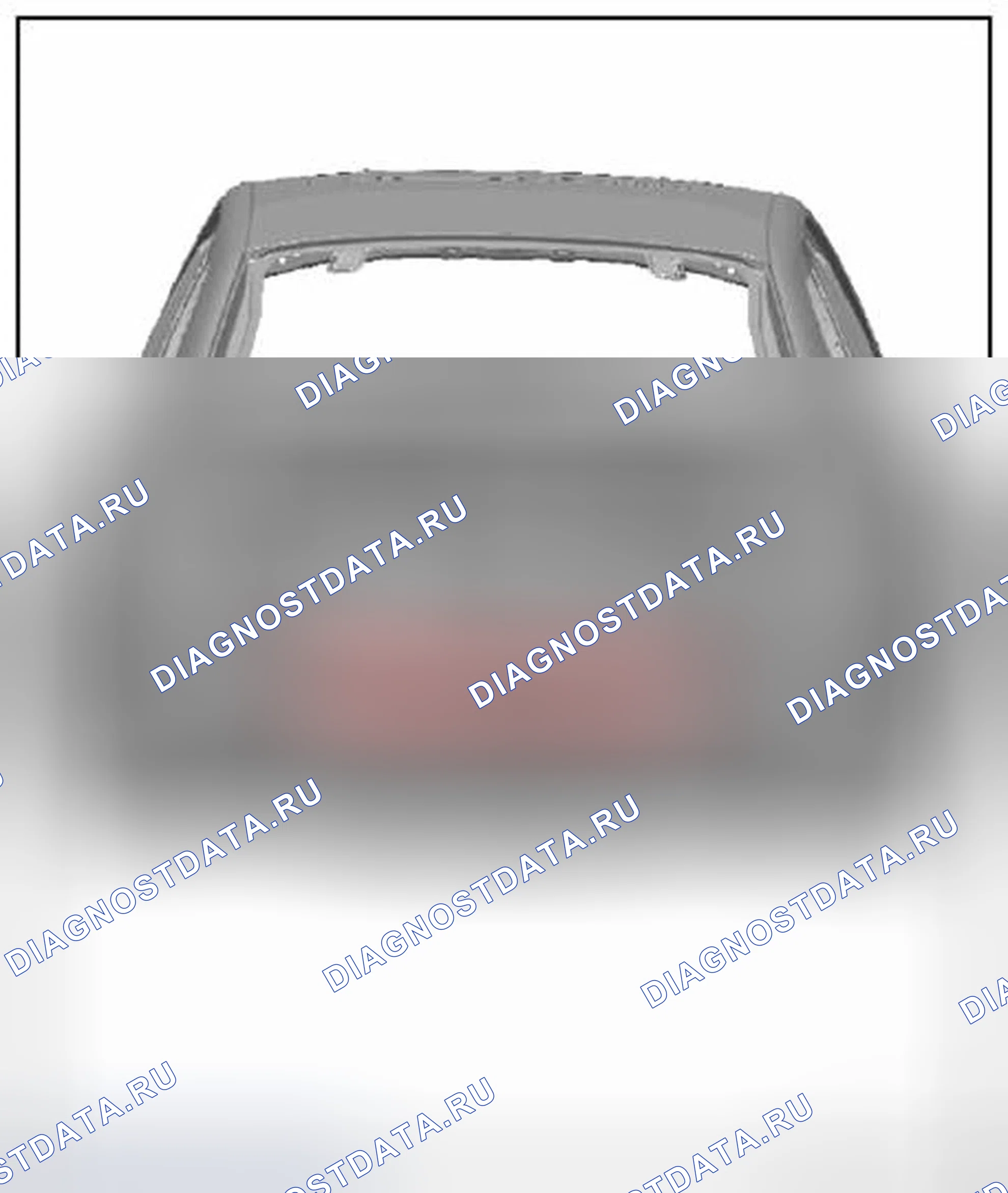 Рис. 131. Audi A6 С6