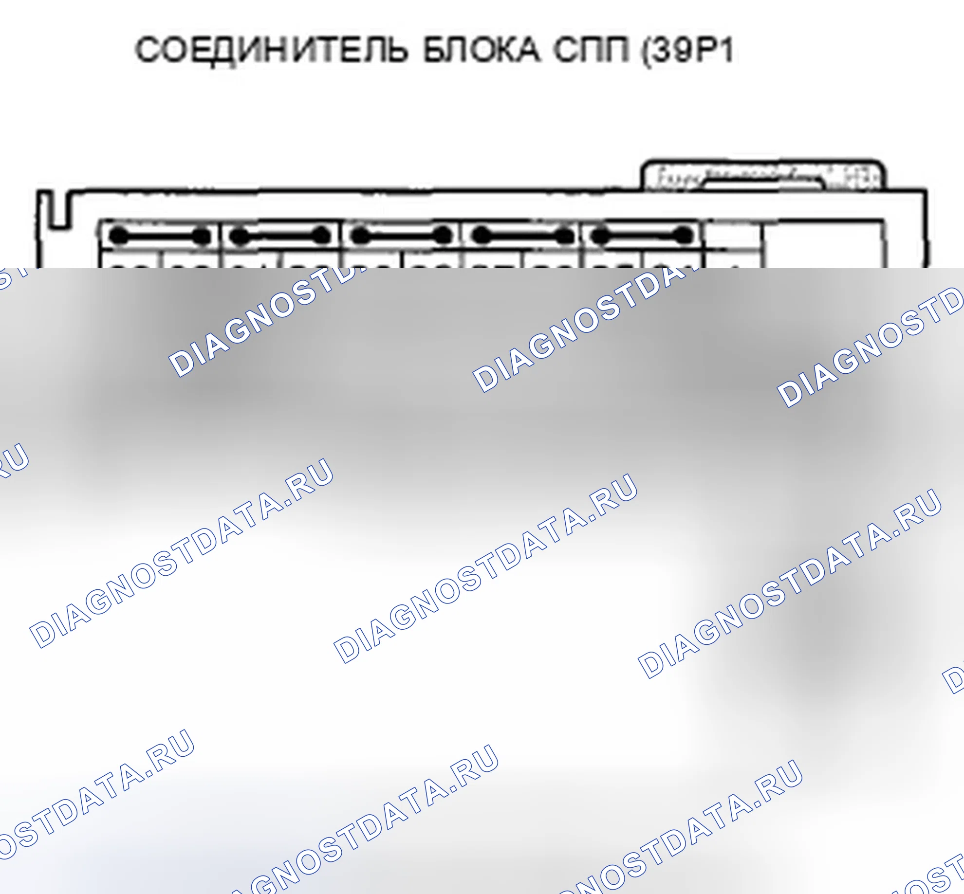 Рис. 379. Honda Crosstour I