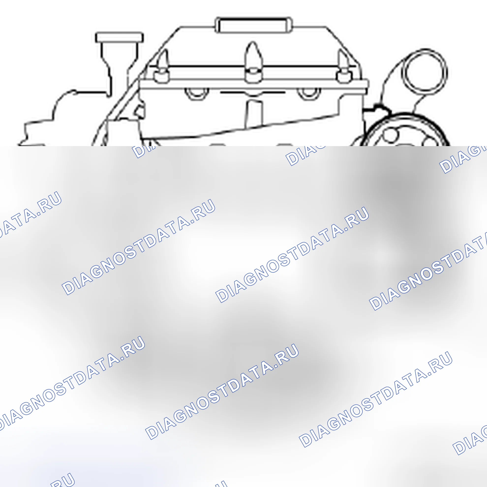 Рис. 199. Kia Picanto III
