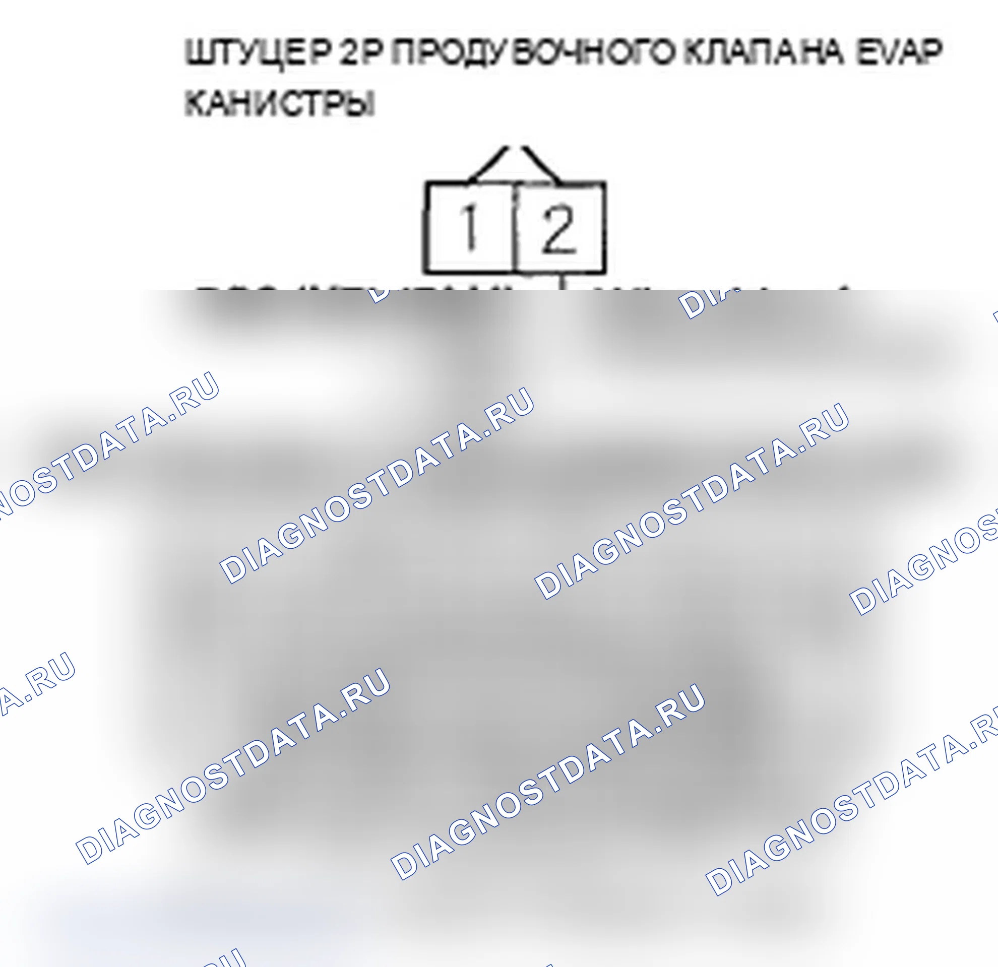 Рис. 102. Acura RDX I