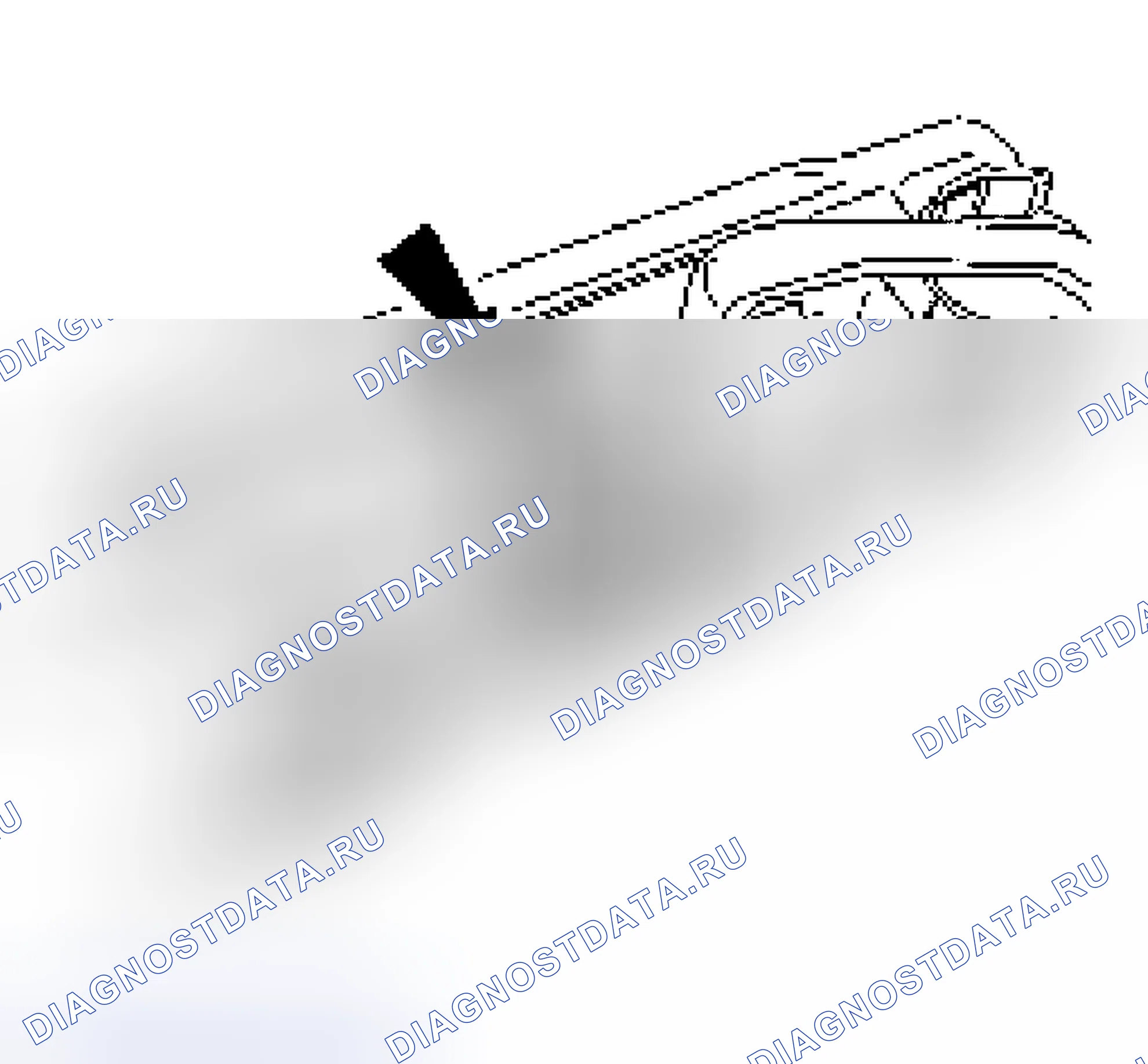 Рис. 8. Lincoln Navigator II