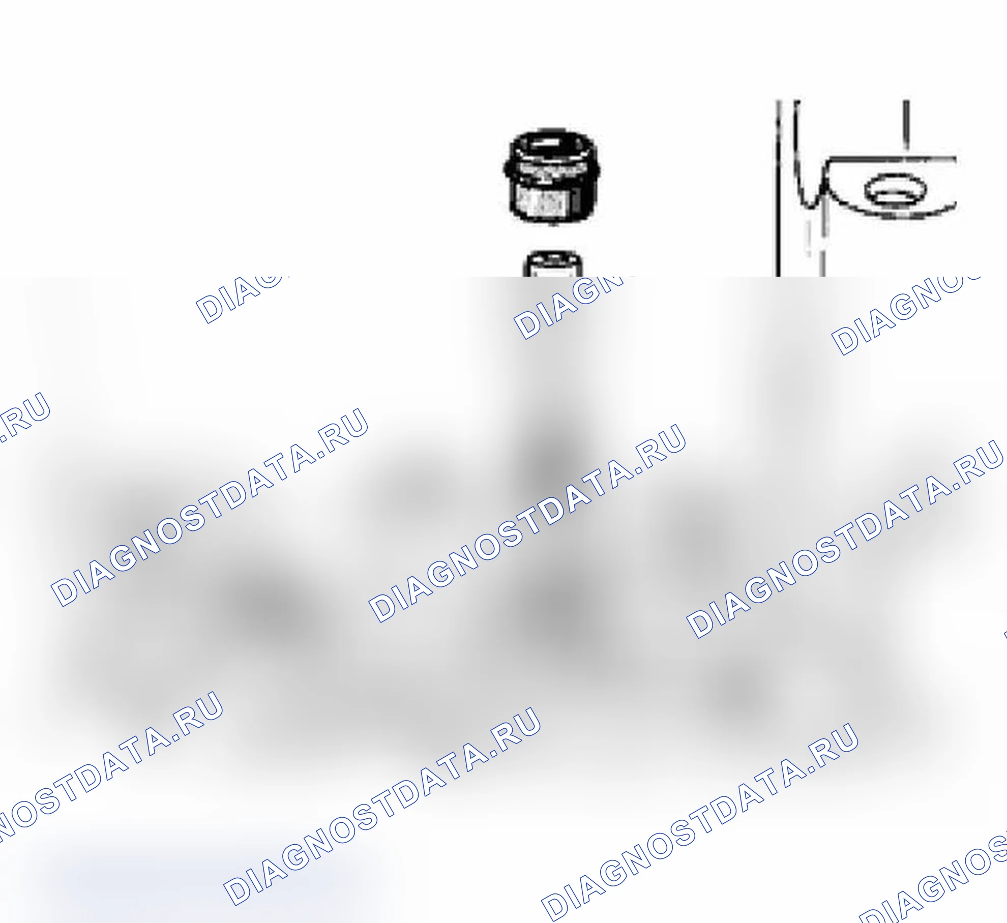 Рис. 781. Porsche Boxster S 986 рестайлинг