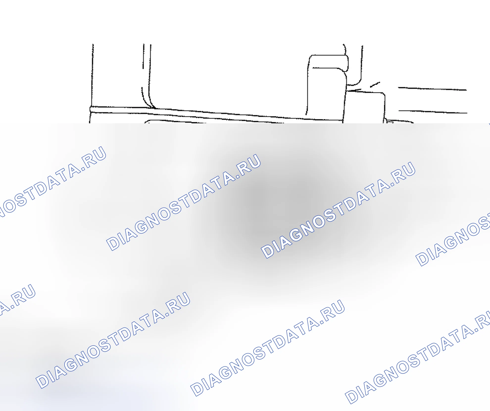 Рис. 67. Scion xB I
