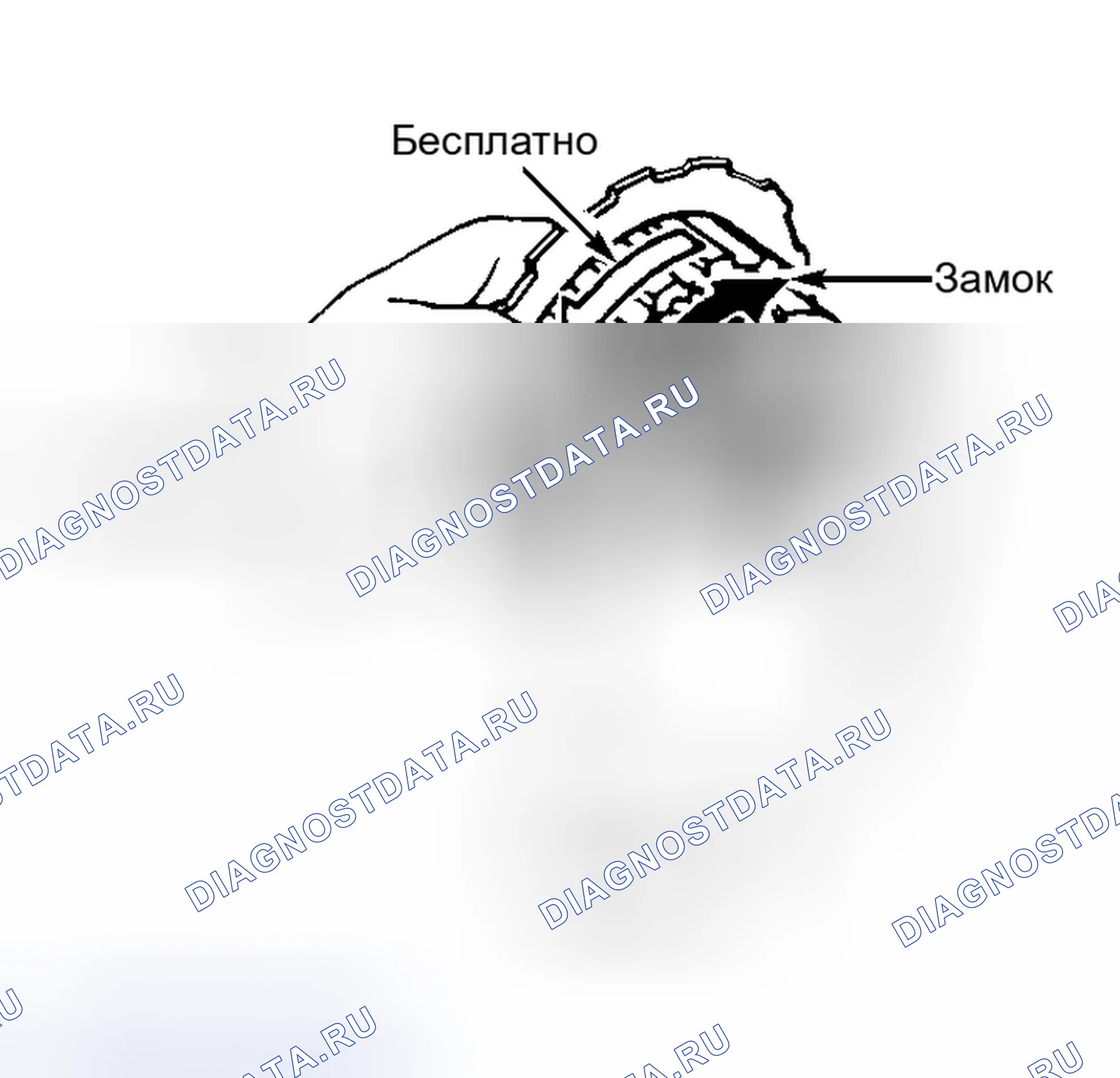 Рис. 38. Suzuki Grand Vitara I