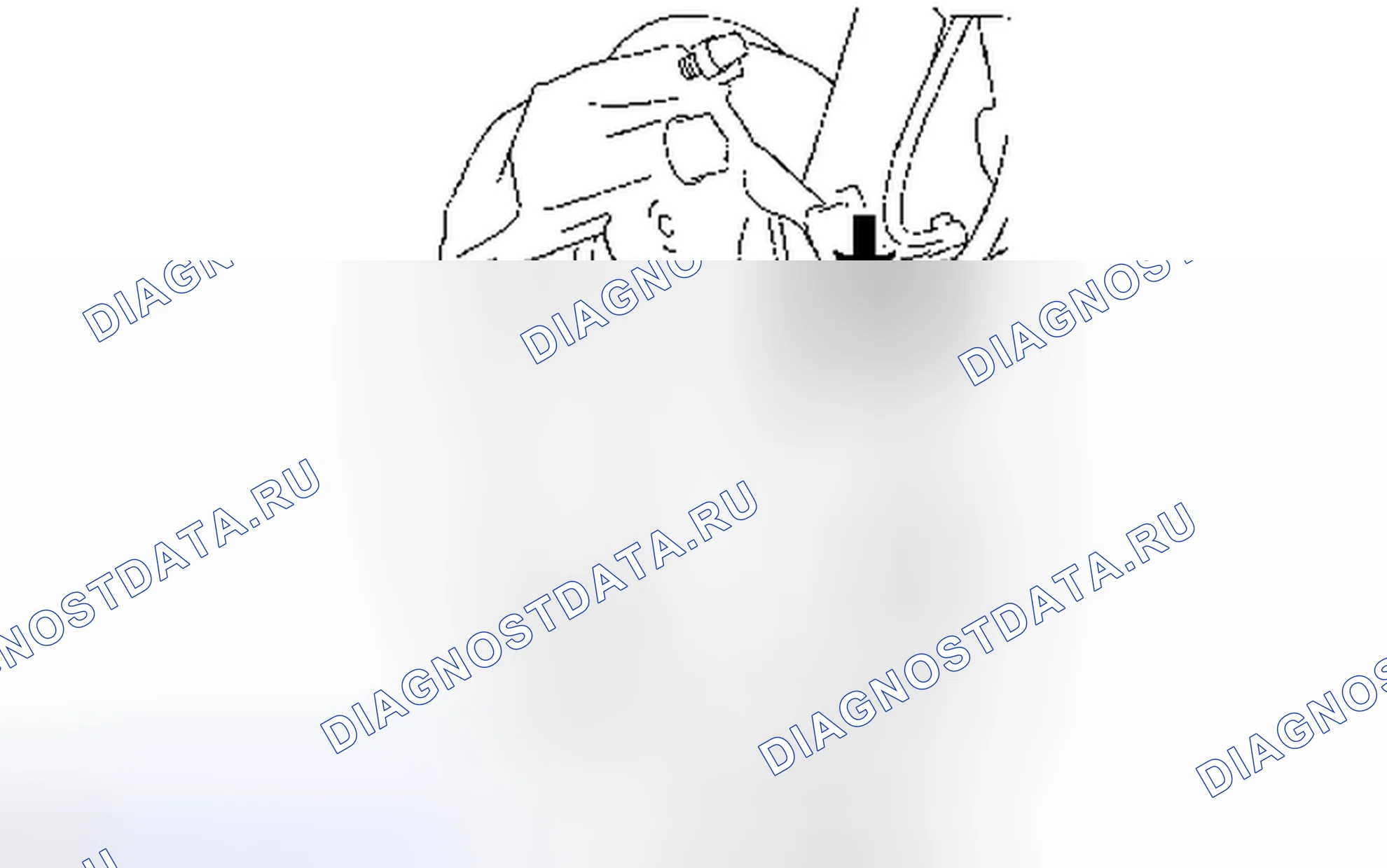 Рис. 16. Toyota 4Runner V