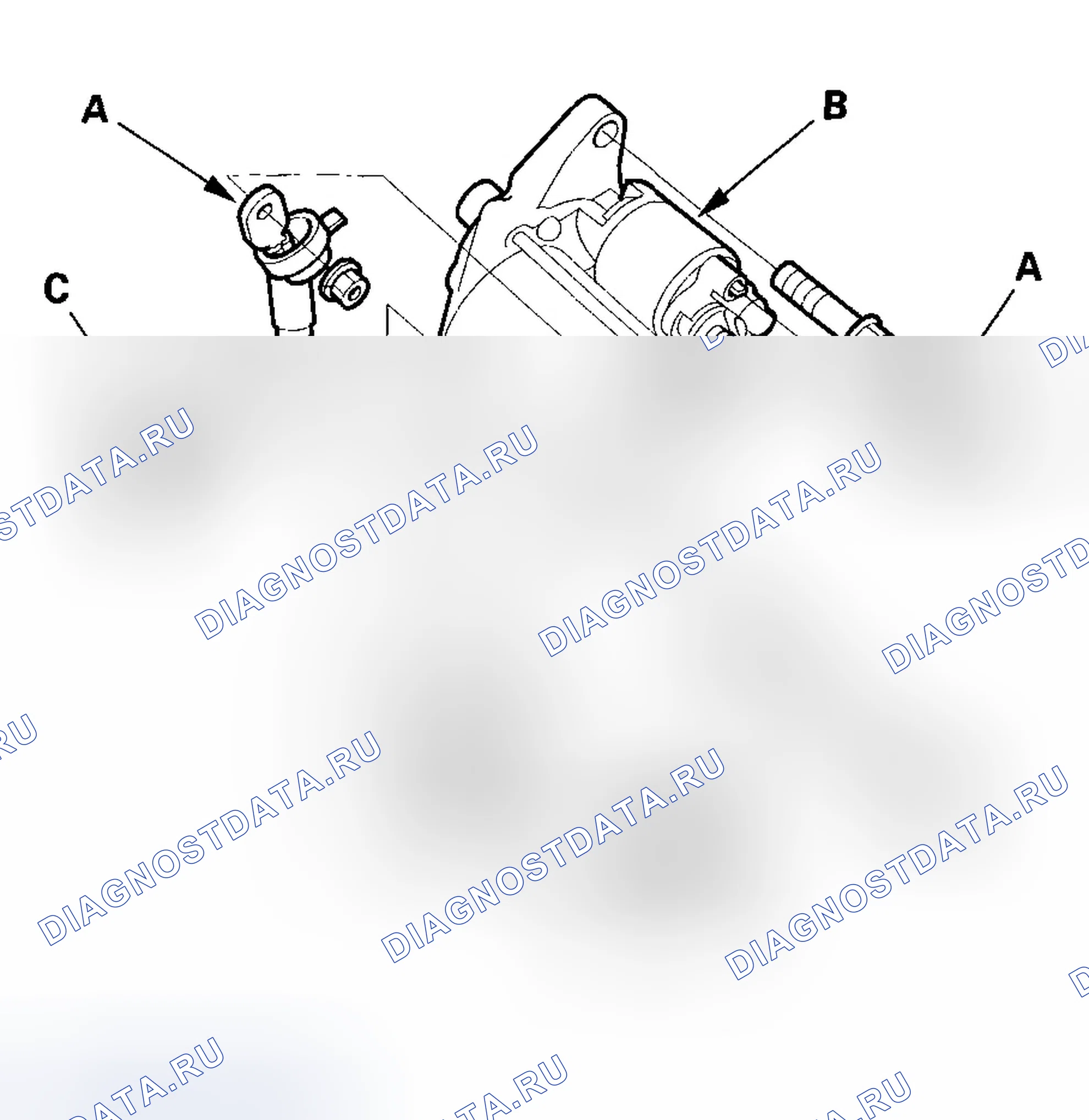 Рис. 286. Honda Odyssey I