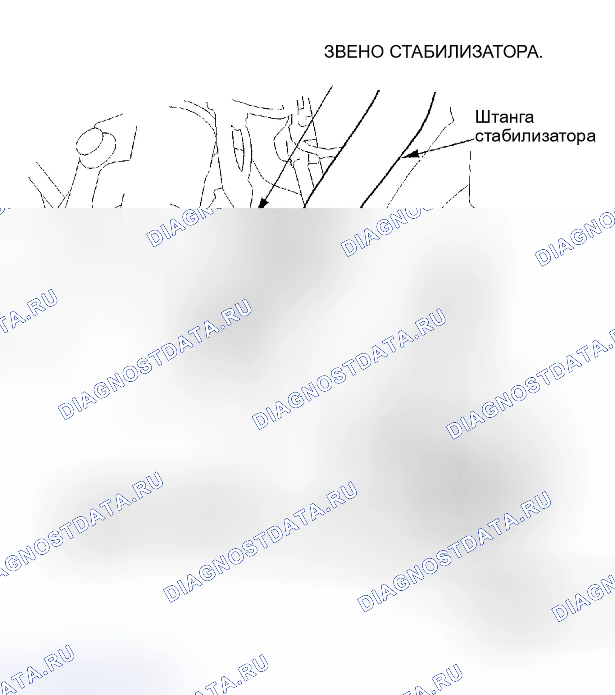 Рис. 13. Honda Civic VII рестайлинг