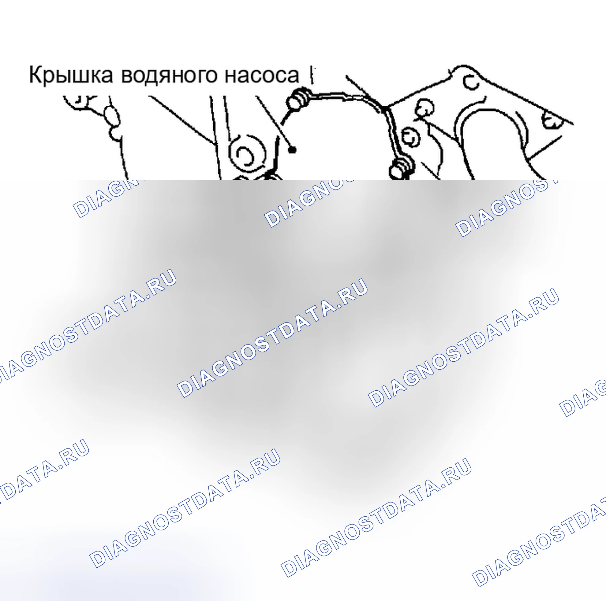 Рис. 172. Nissan Maxima A33