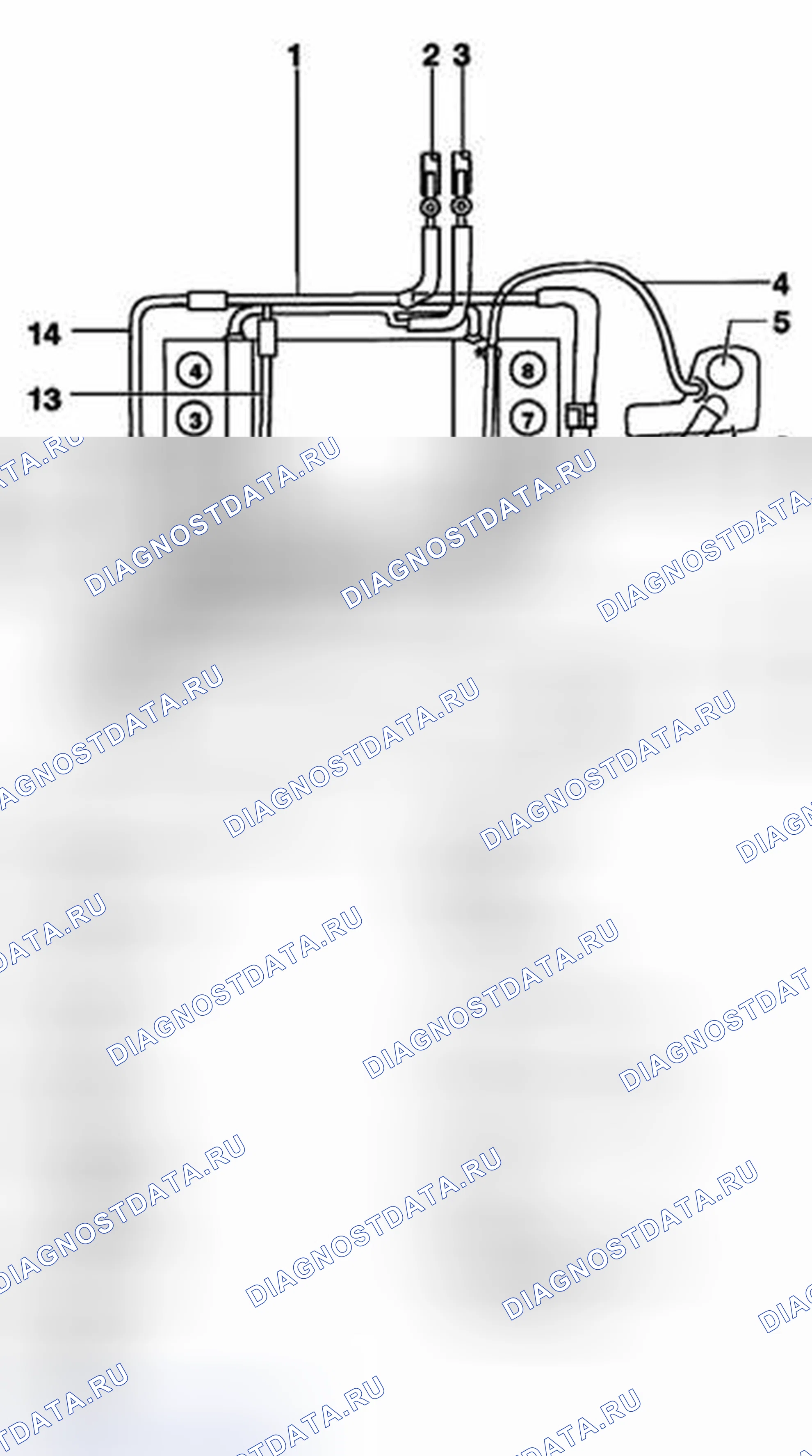 Рис. 22. Audi S8 D2 рестайлинг