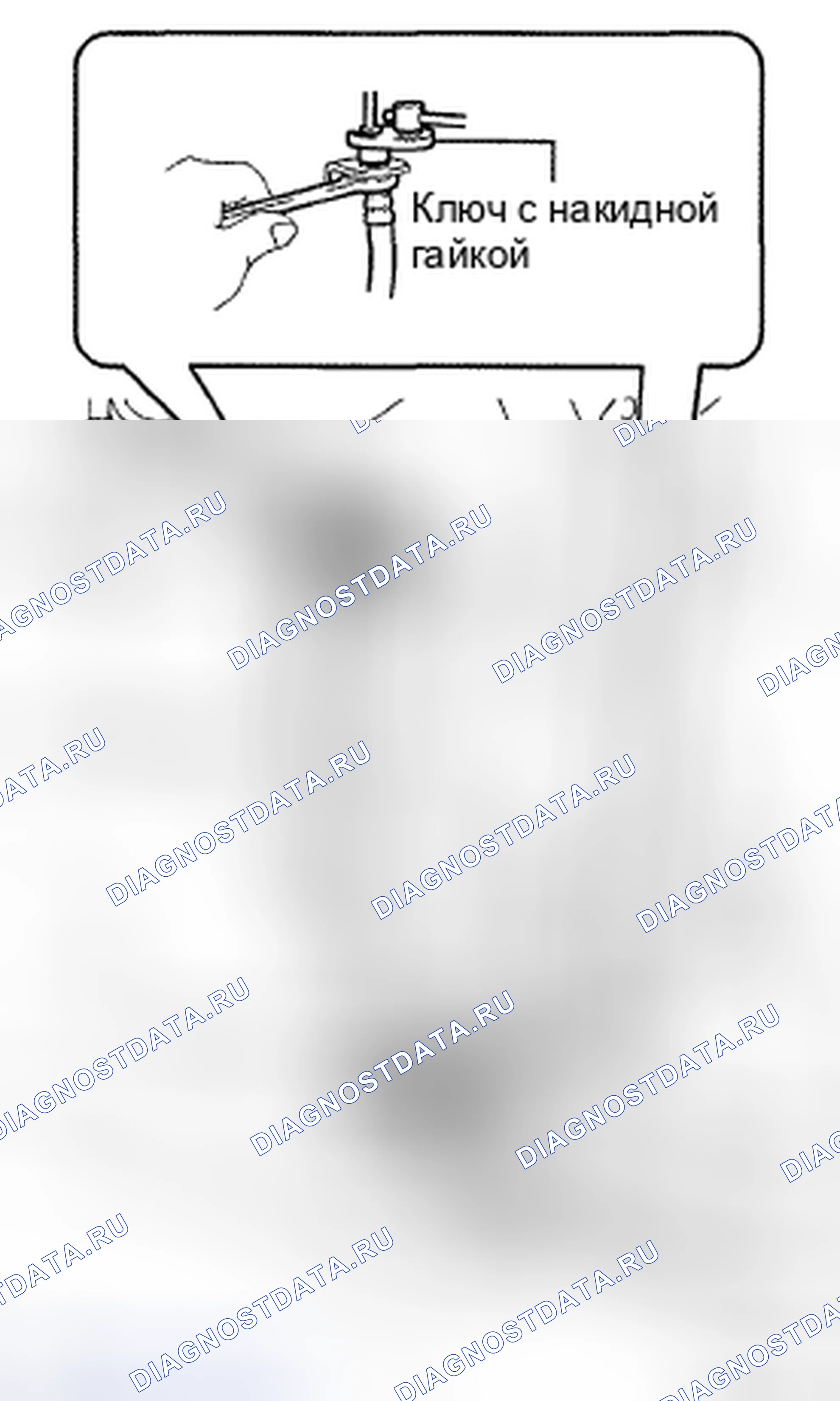 Рис. 103. Toyota Land Cruiser 200