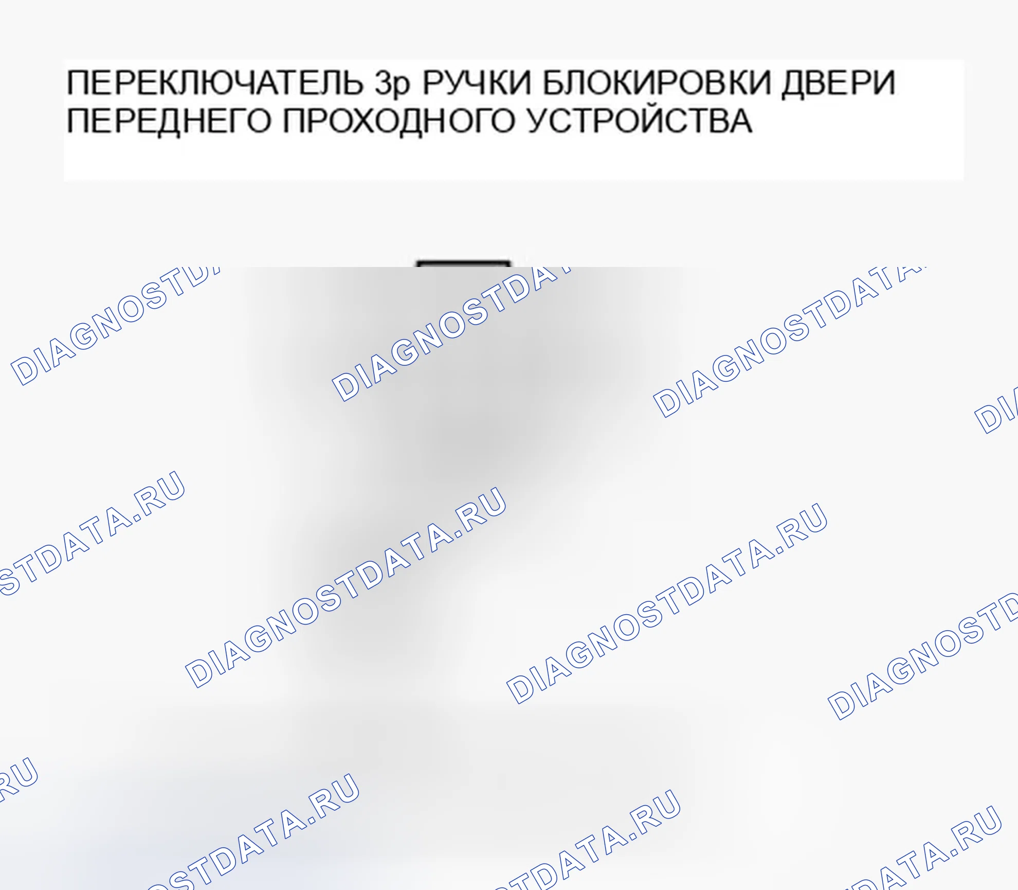 Рис. 95. Honda Ridgeline I рестайлинг