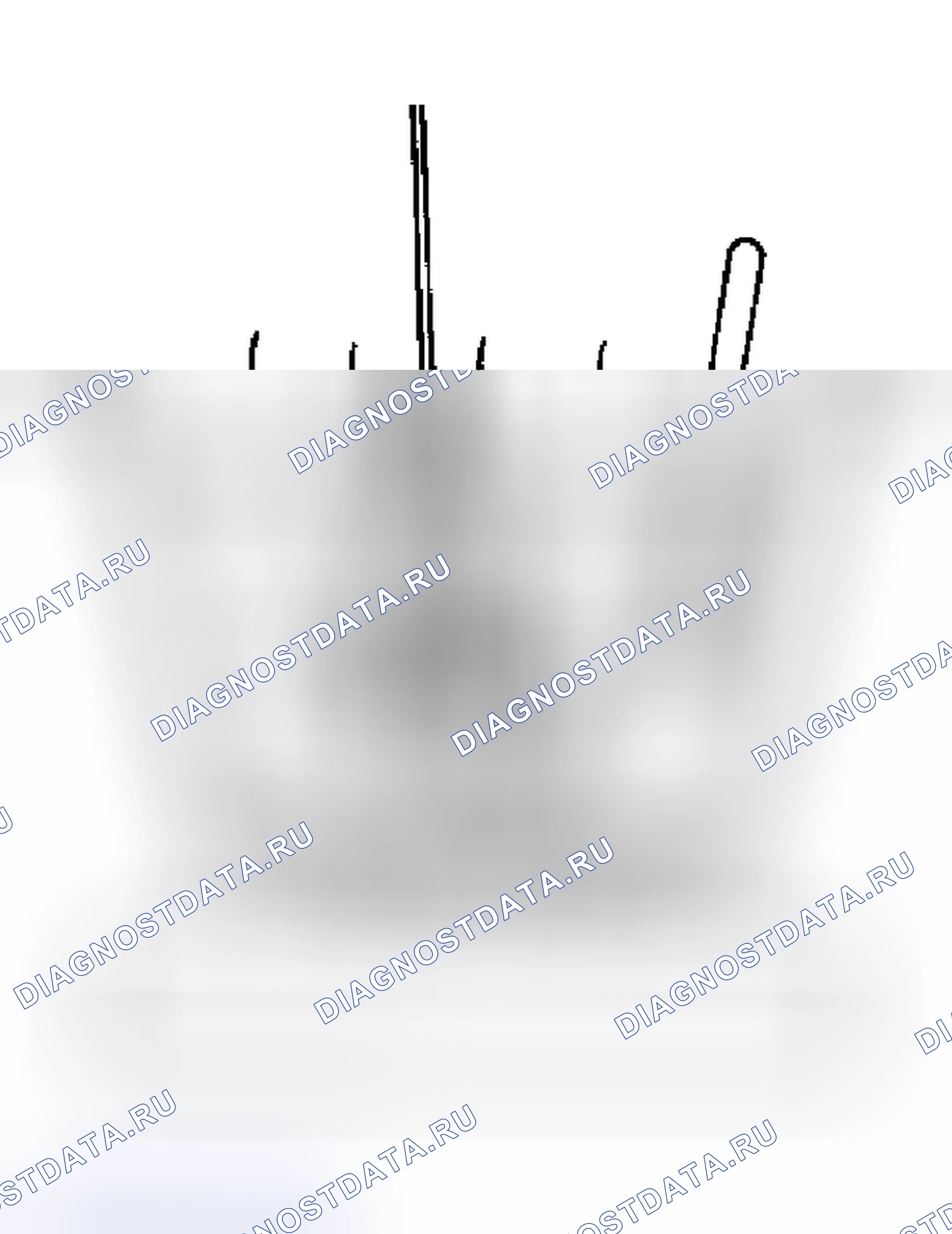 Рис. 8. Nissan 350Z I