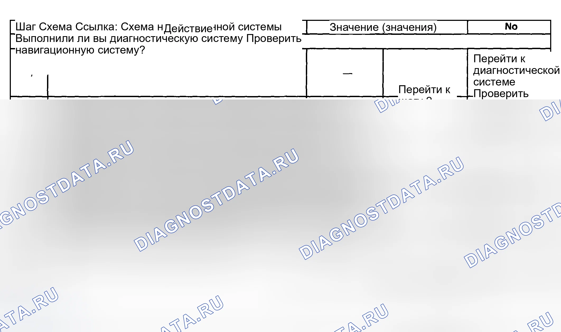 Рис. 4. Hyundai Terracan I